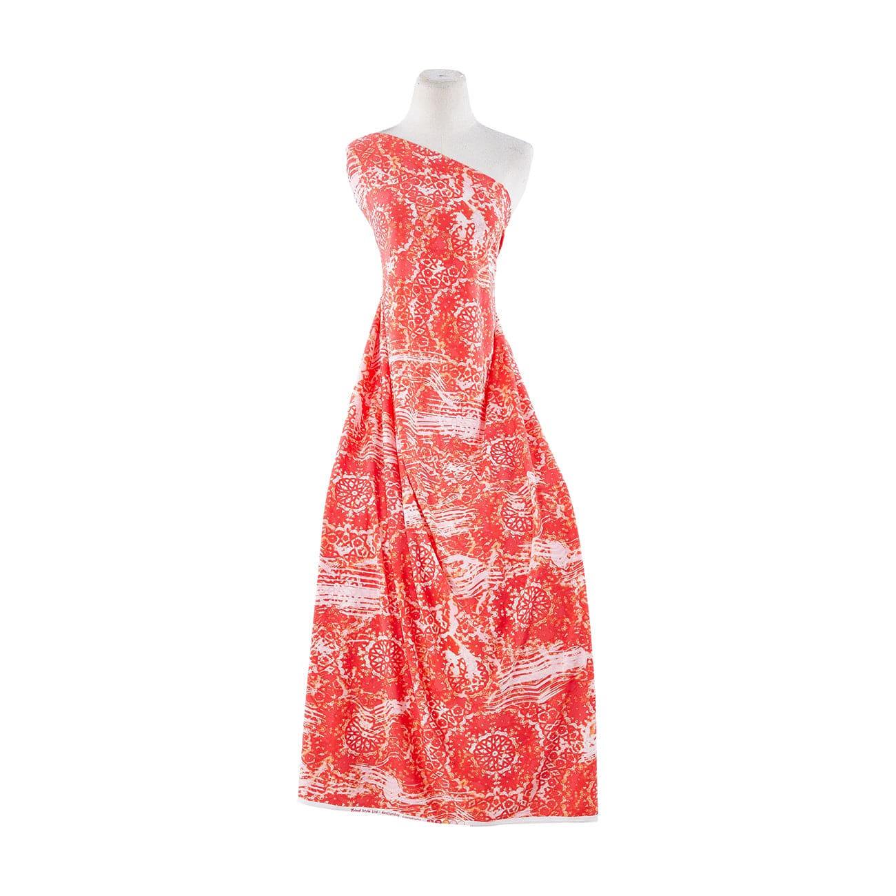 #color_883 CORAL/PINK