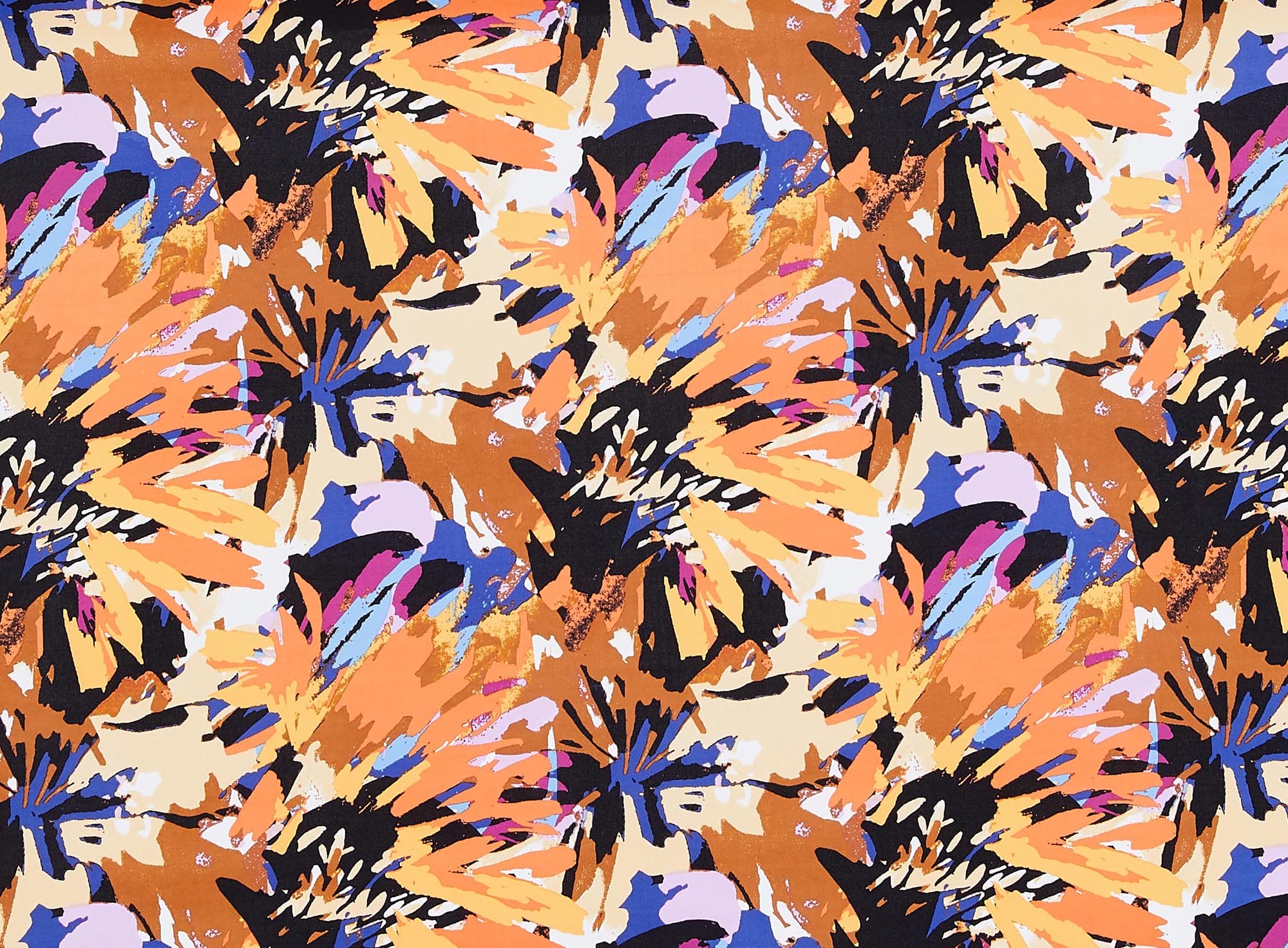 #color_286ORANGE/PURPL
