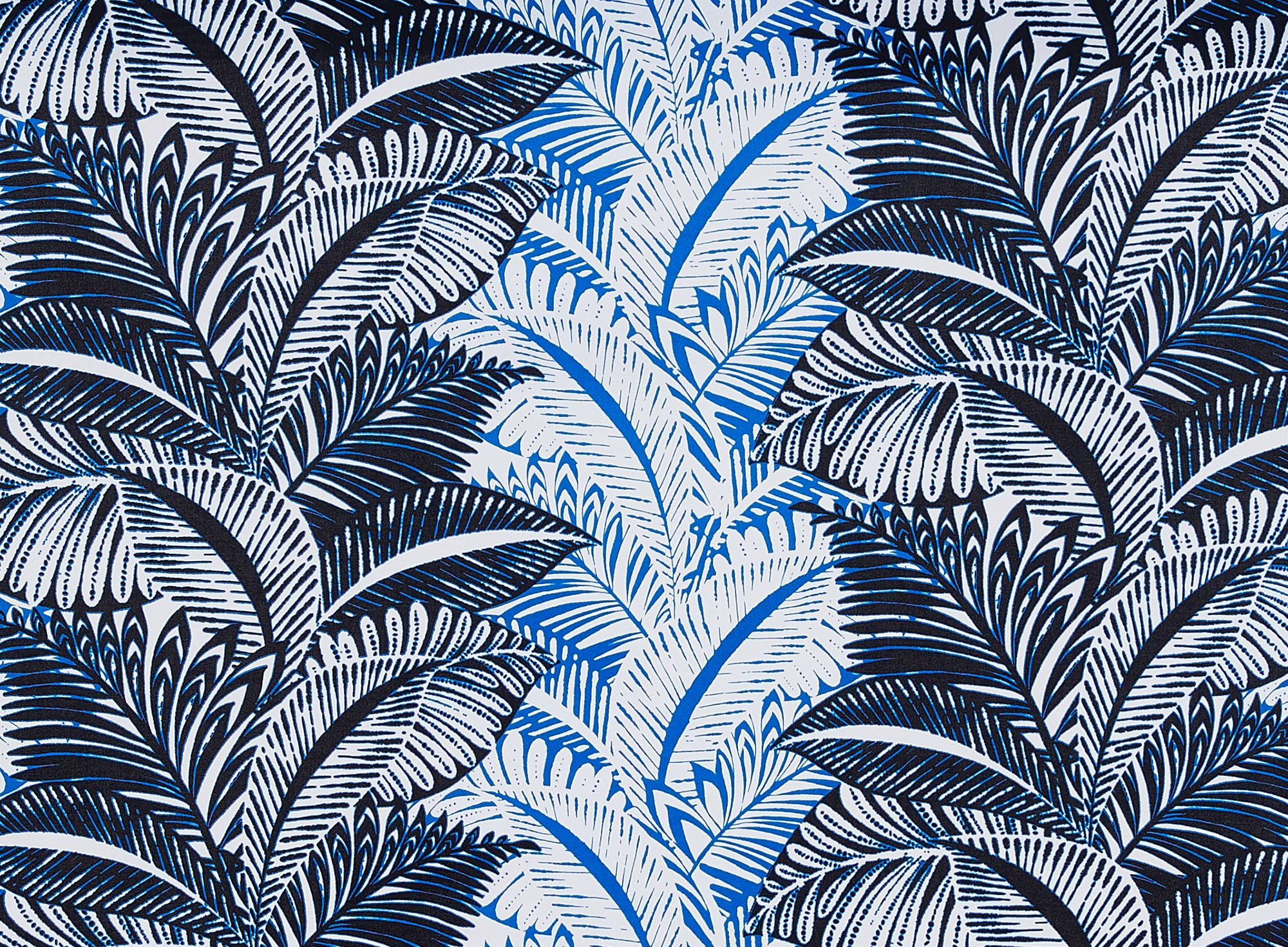 #color_149 BLUE/BLACK