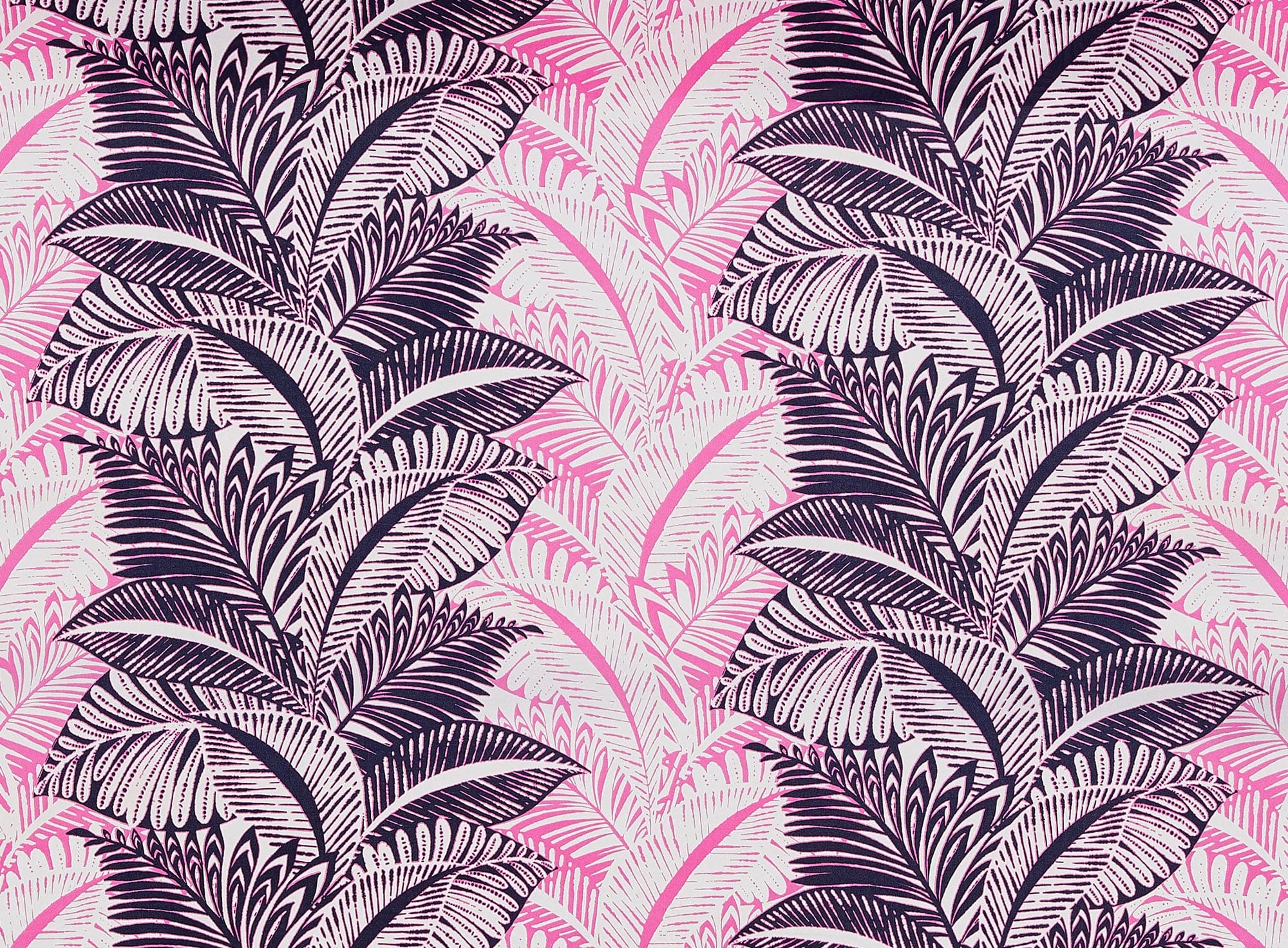 #color_234 PINK/DKNVY