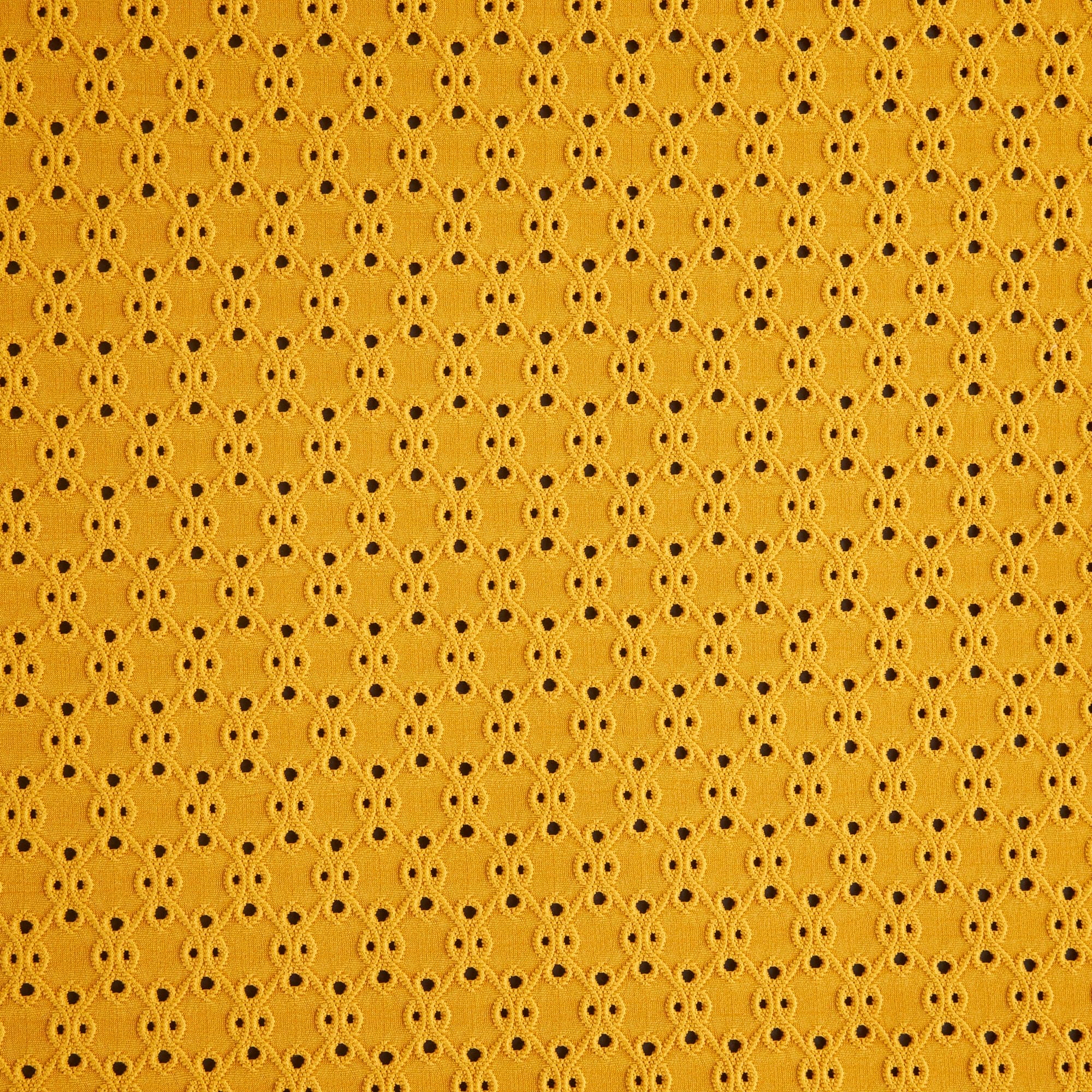 #color_LUMINOUS SAFFRON