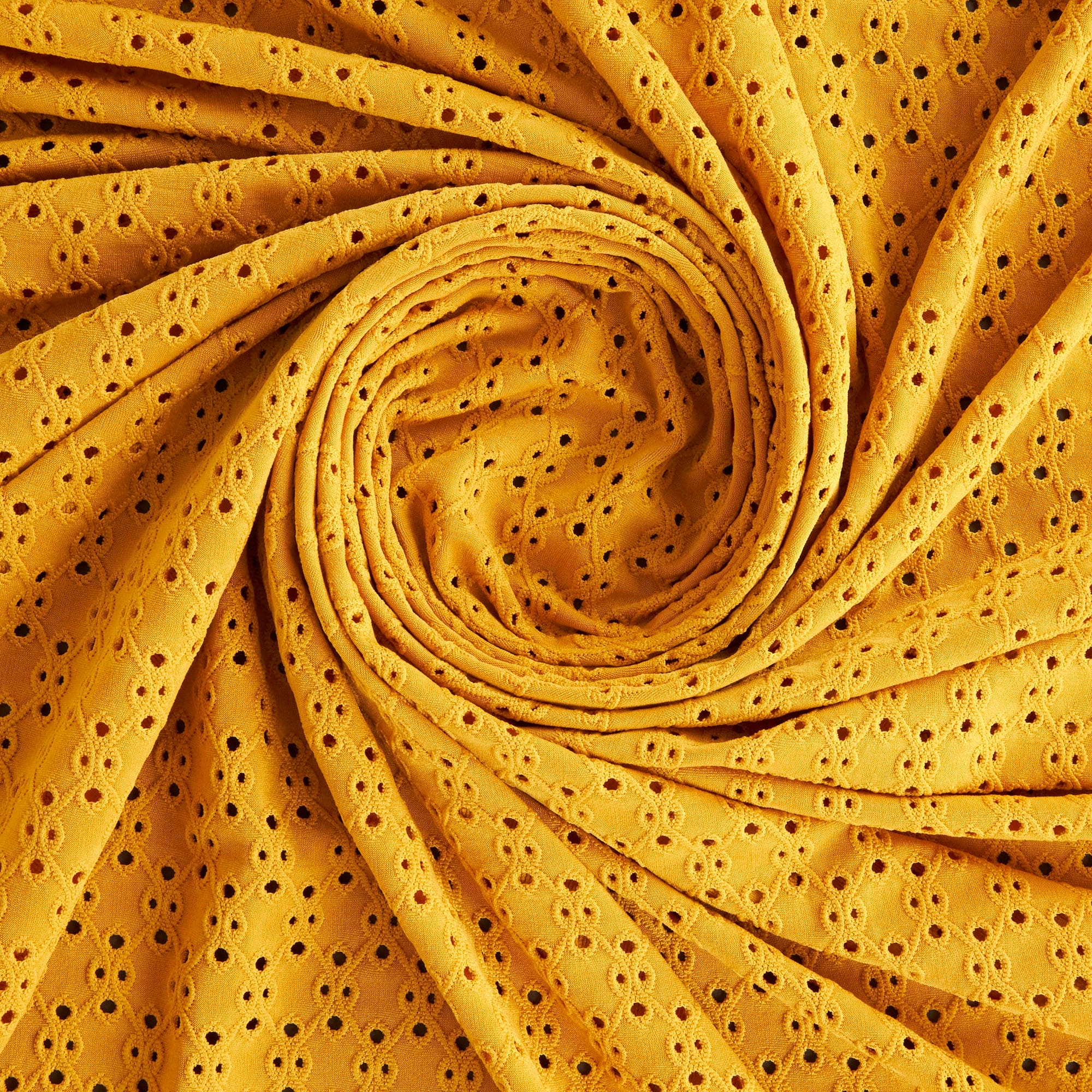 #color_LUMINOUS SAFFRON