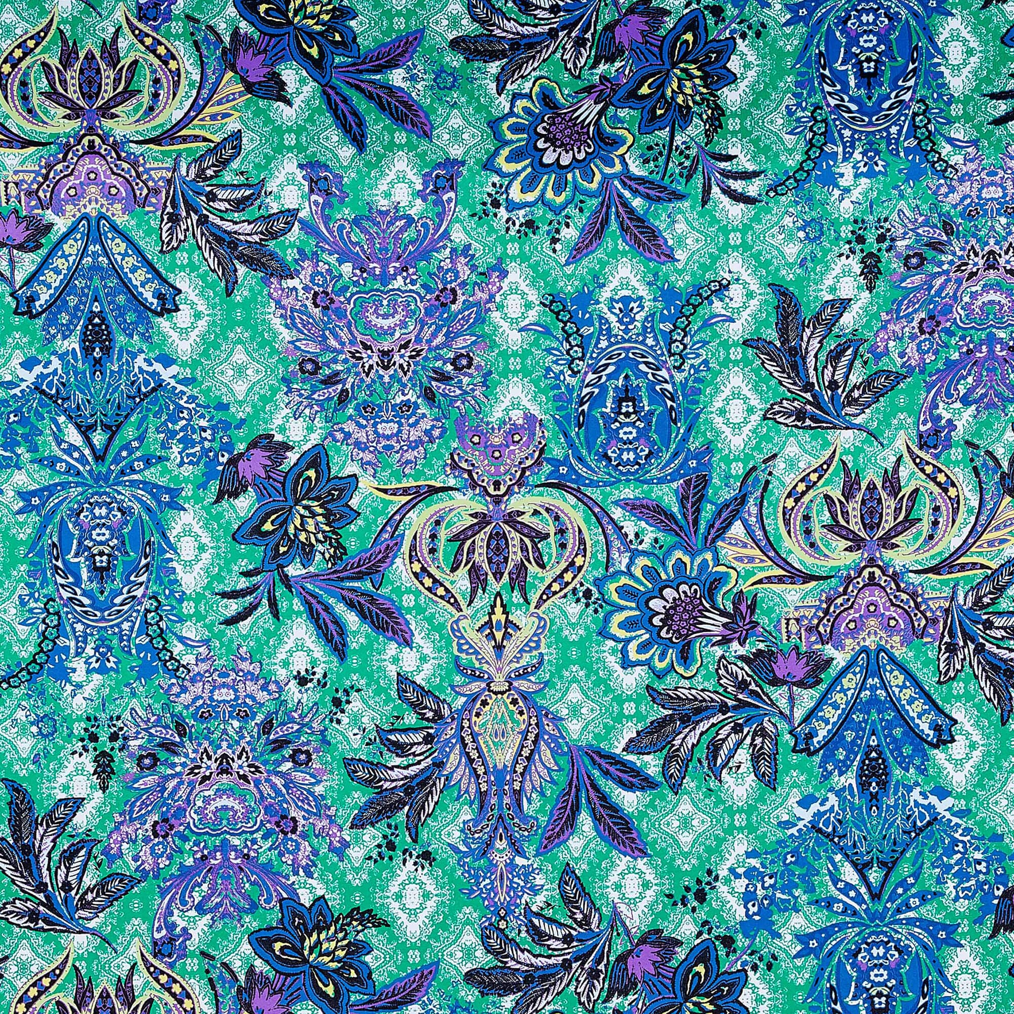 #color_745 GREEN/BLUE