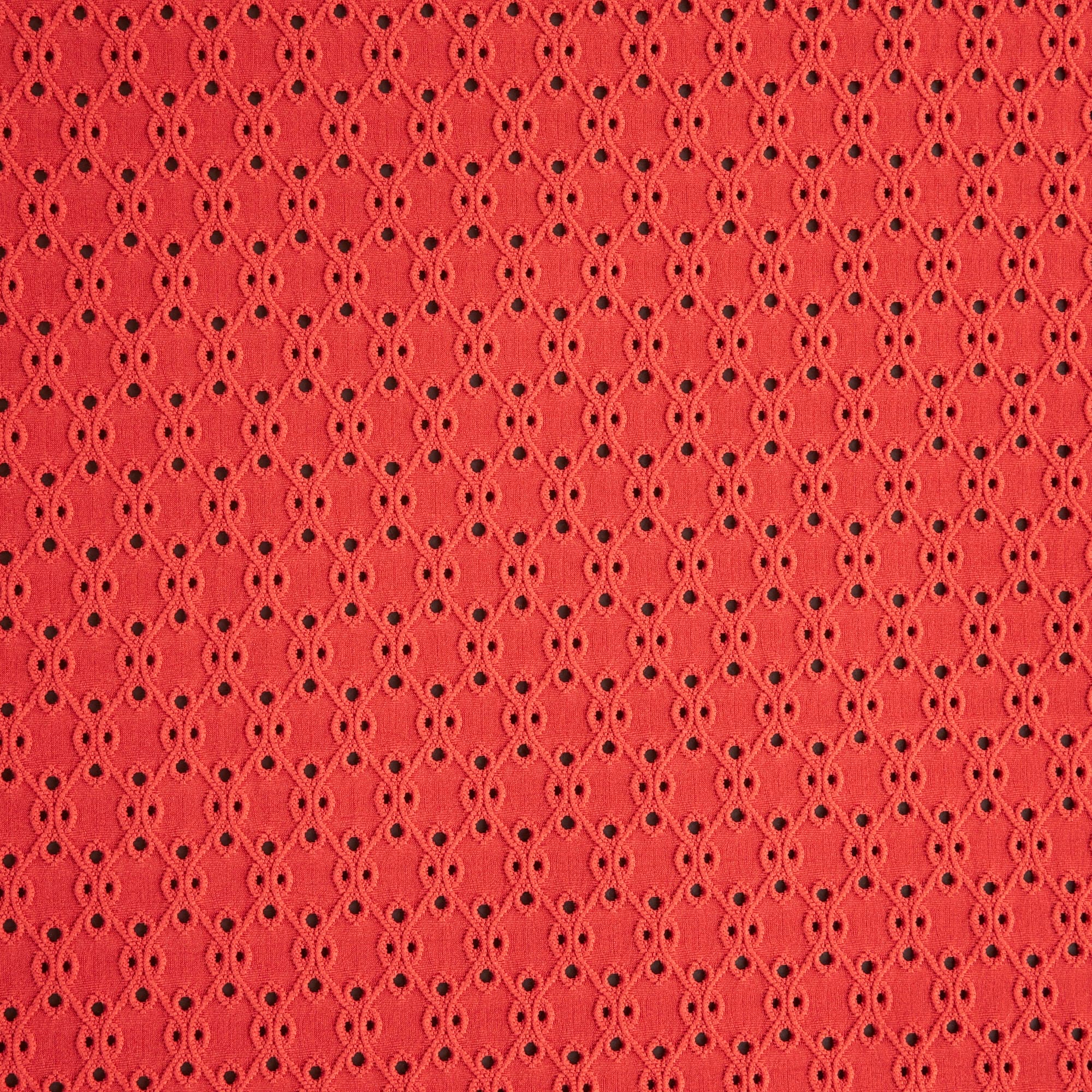 #color_LUMINOUS SPICE