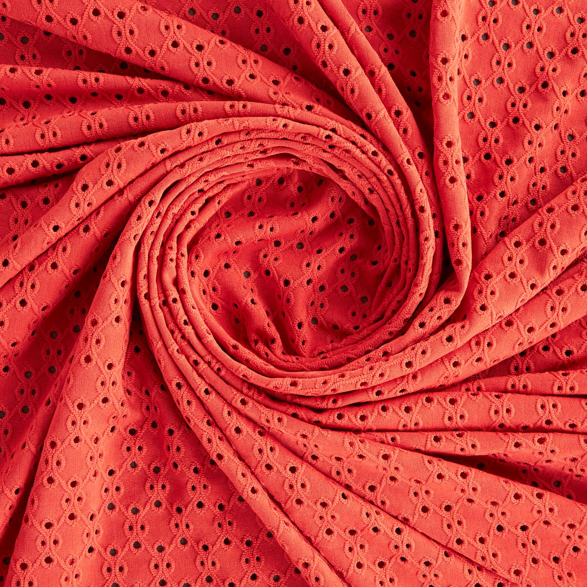 #color_LUMINOUS SPICE