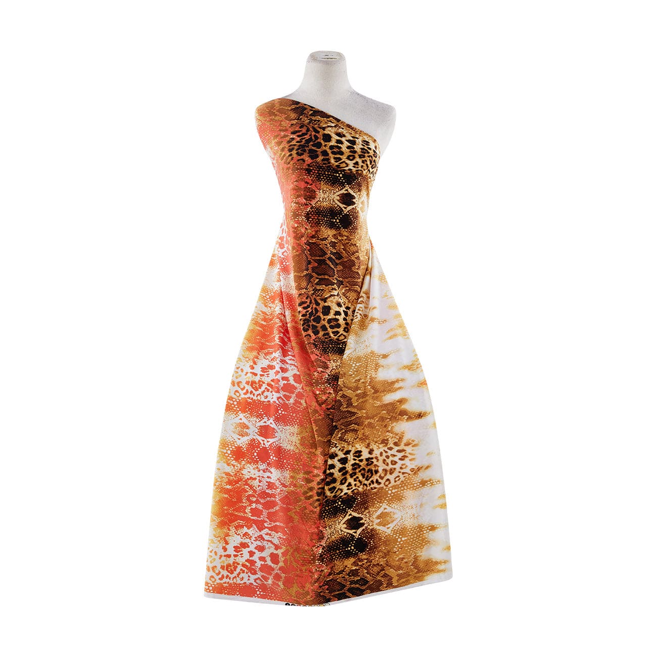 #color_825CAMEL/ORANGE