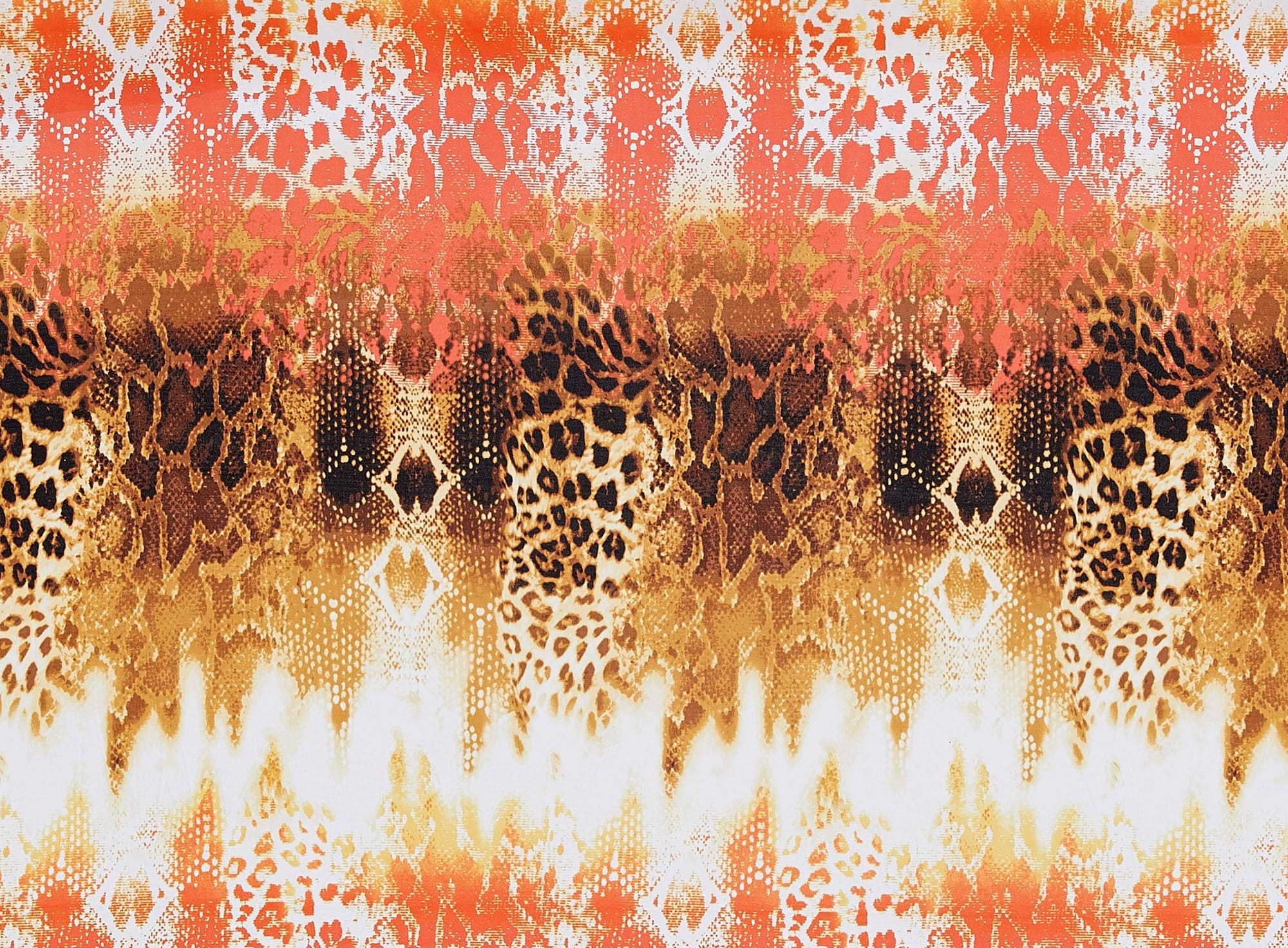 #color_825CAMEL/ORANGE