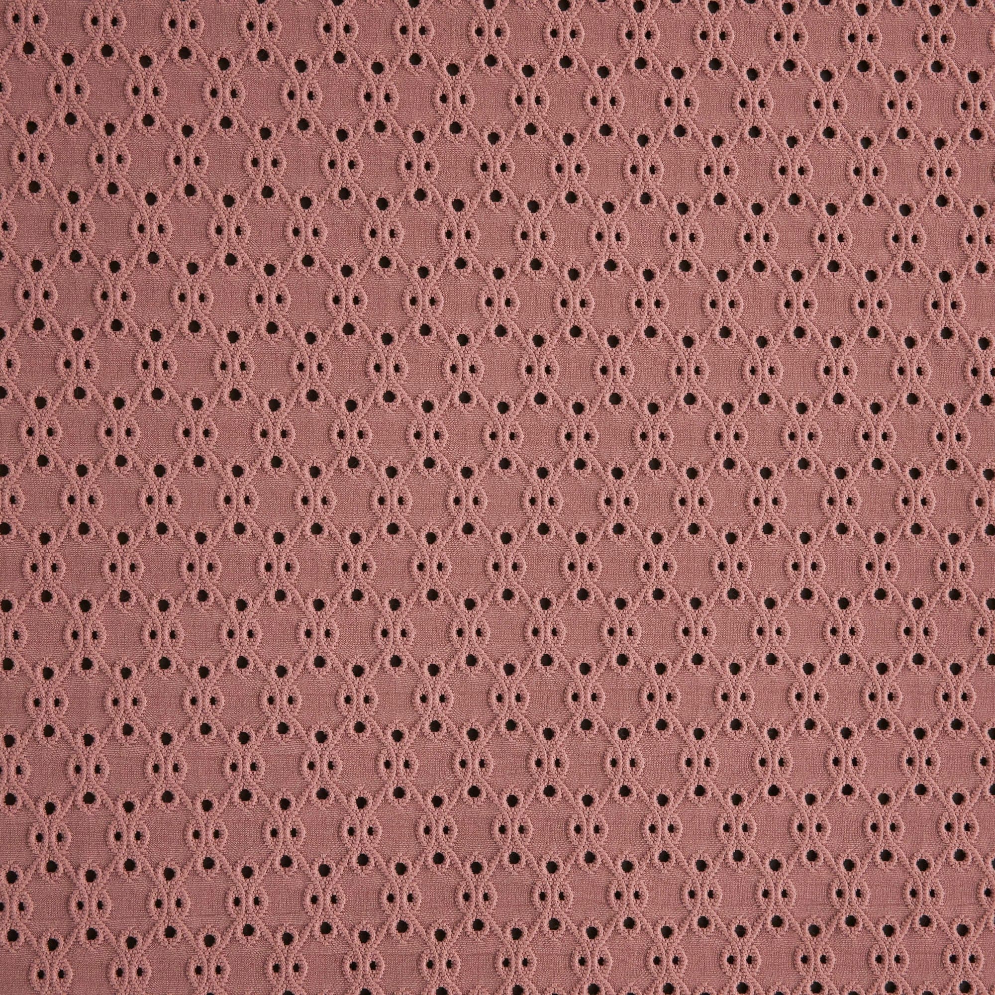 #color_LUMINOUS MAUVE