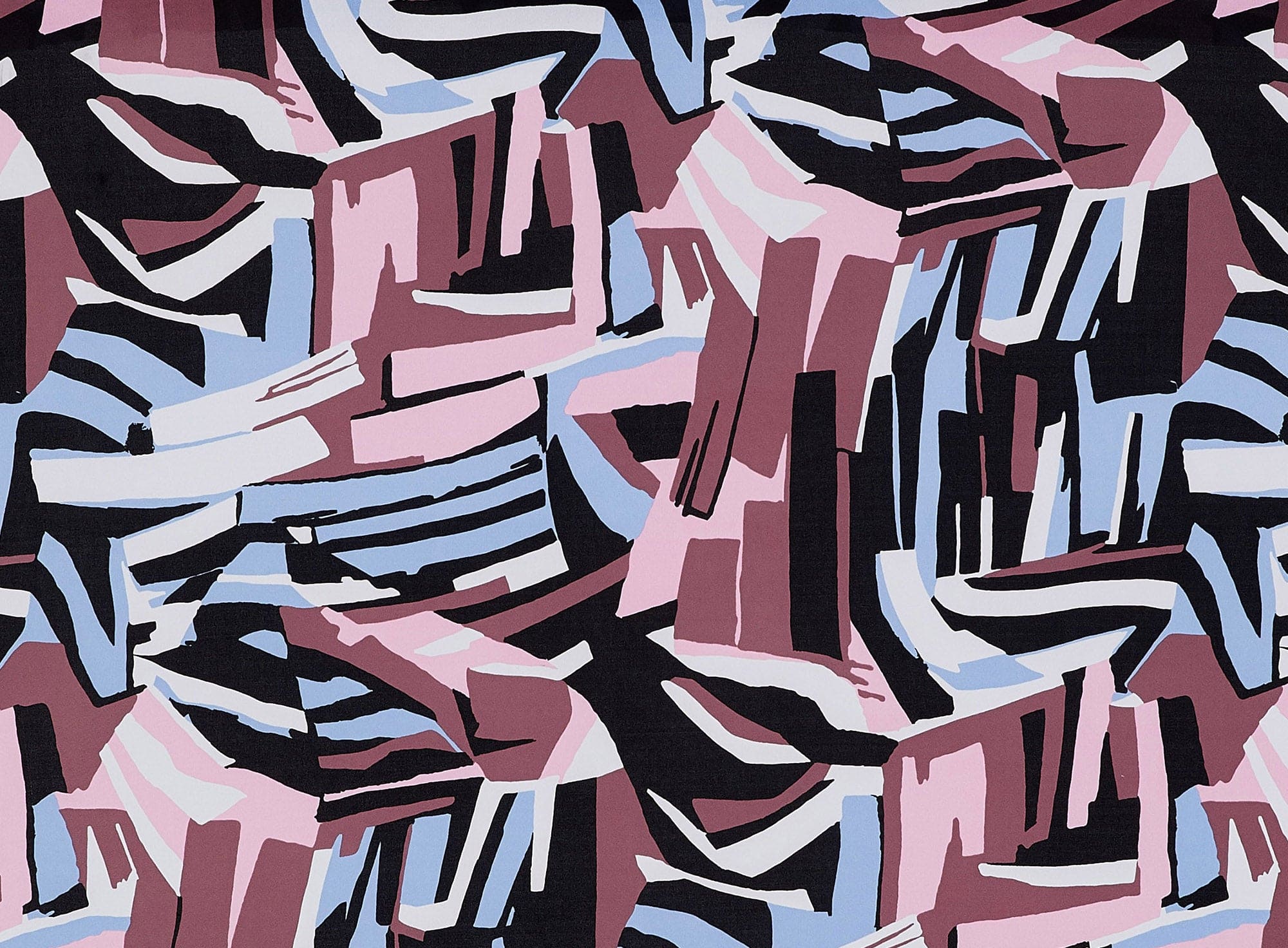 #color_234MINK/LTPERRI