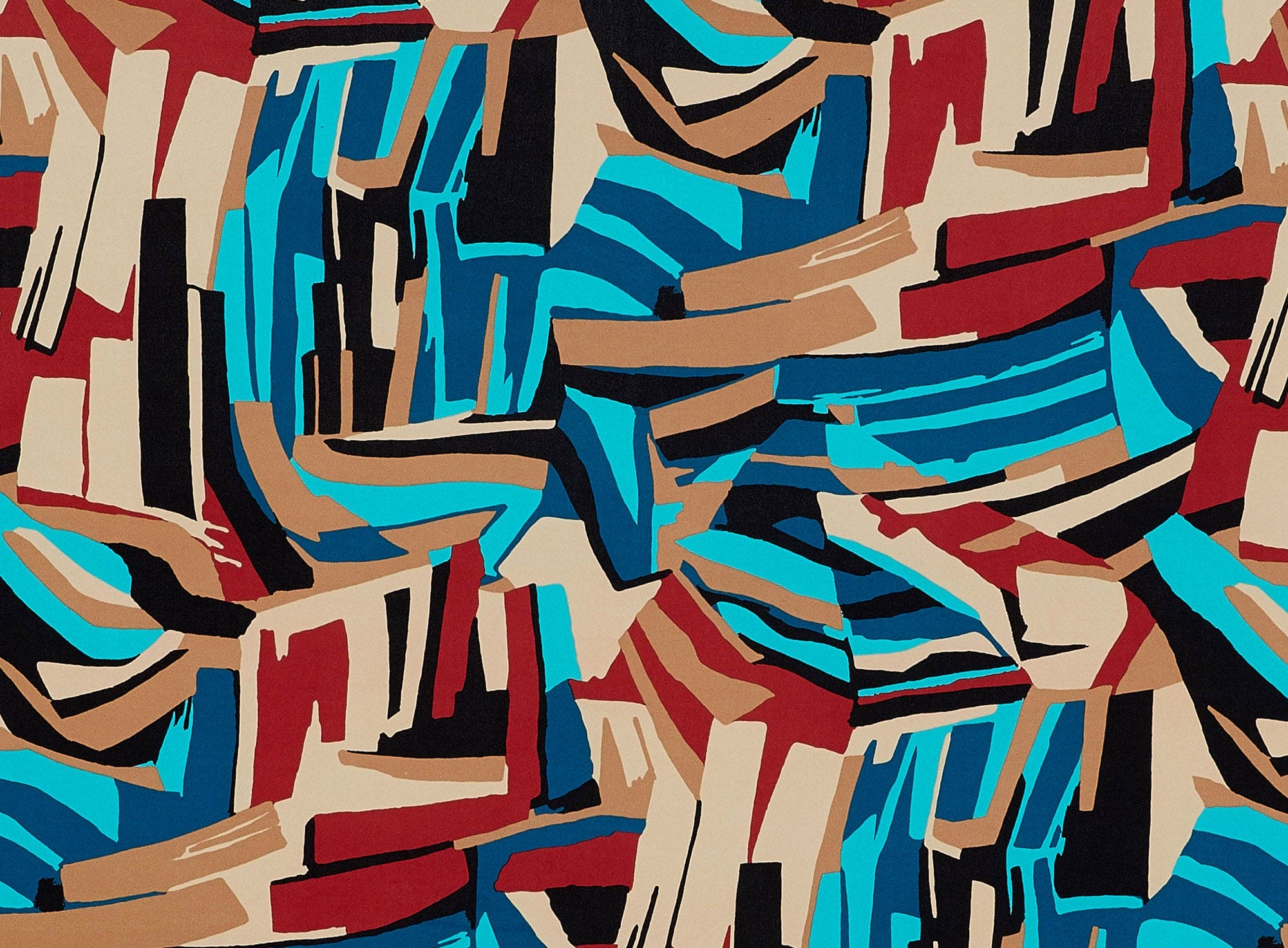 #color_428 BLUE/RUST