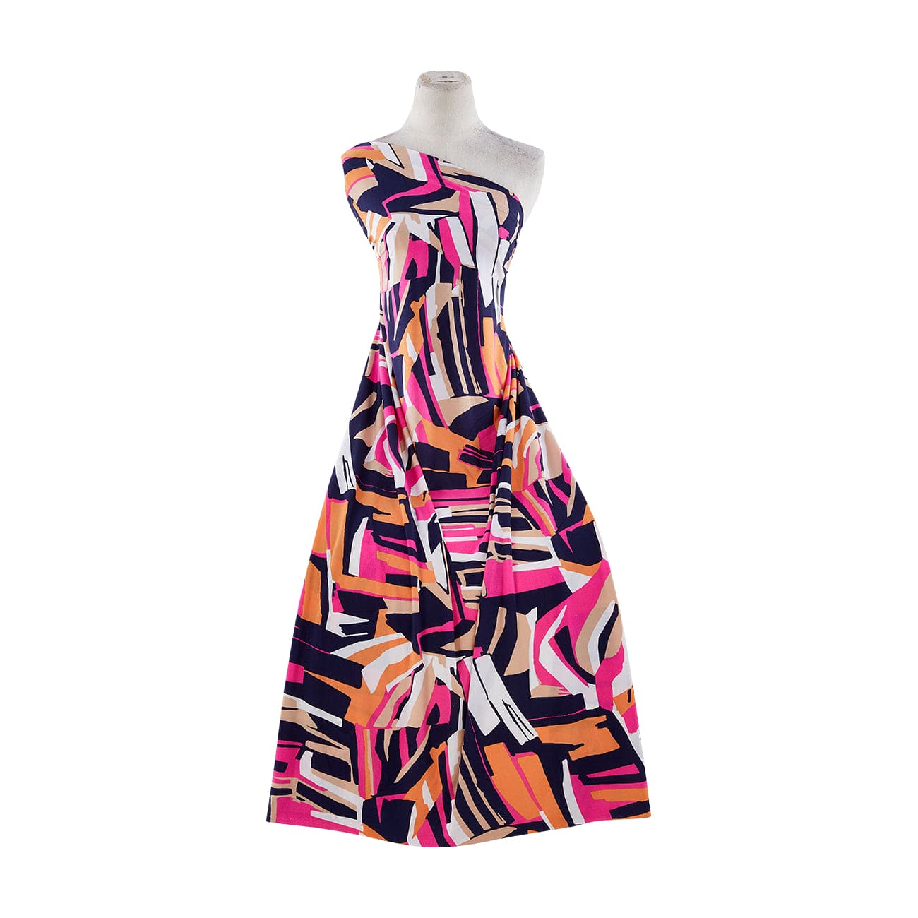 #color_834 NAVY/ORANGE