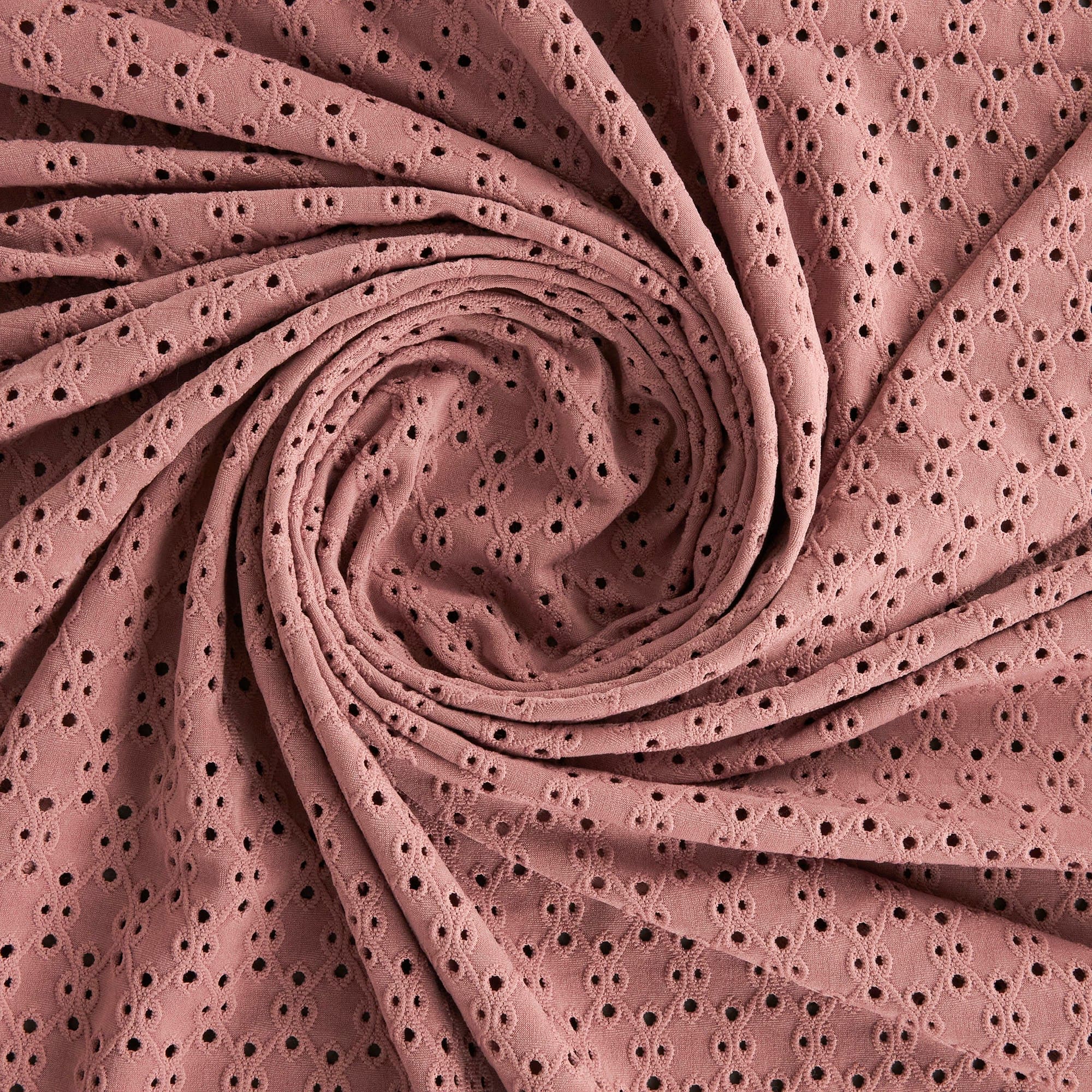 #color_LUMINOUS MAUVE