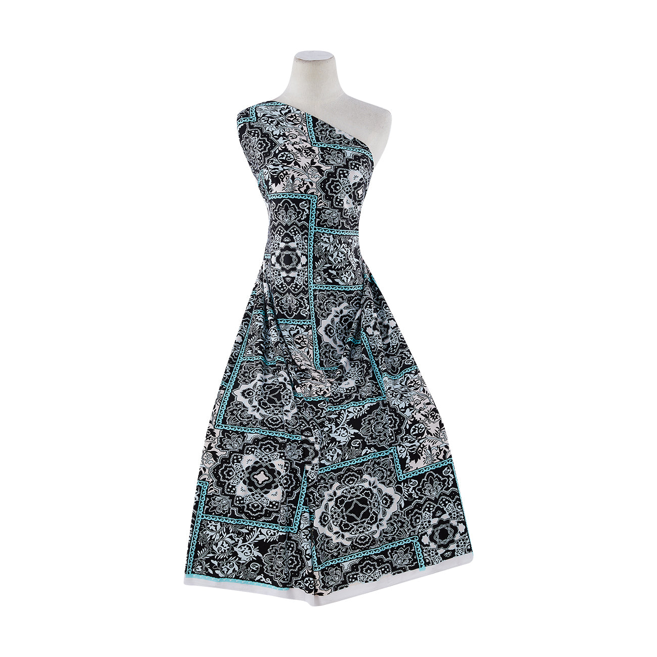 #color_914 BLACK/BLUE