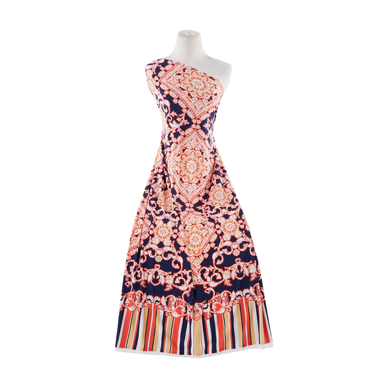 #color_485 NAVY/ORANGE