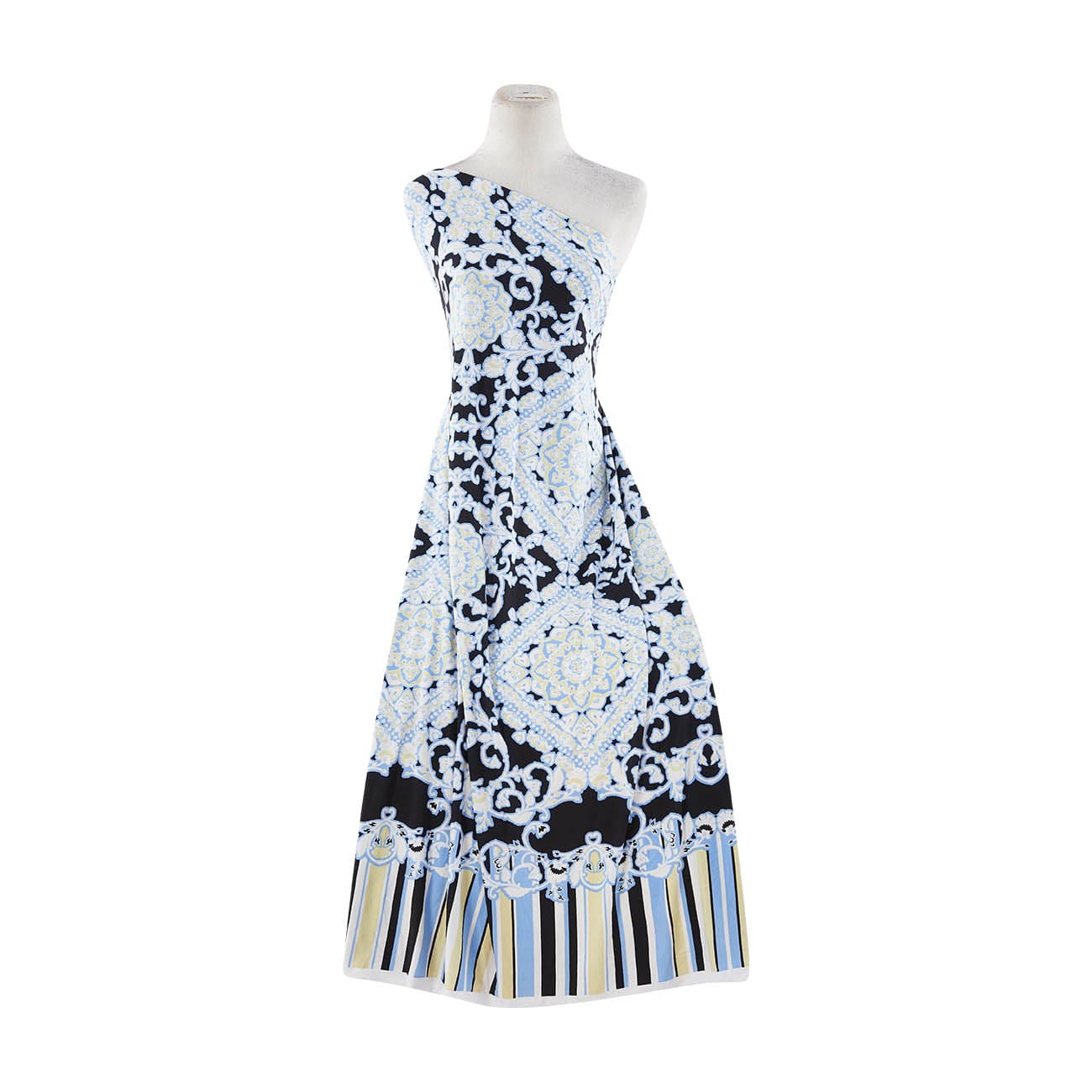 #color_945 BLACK/BLUE