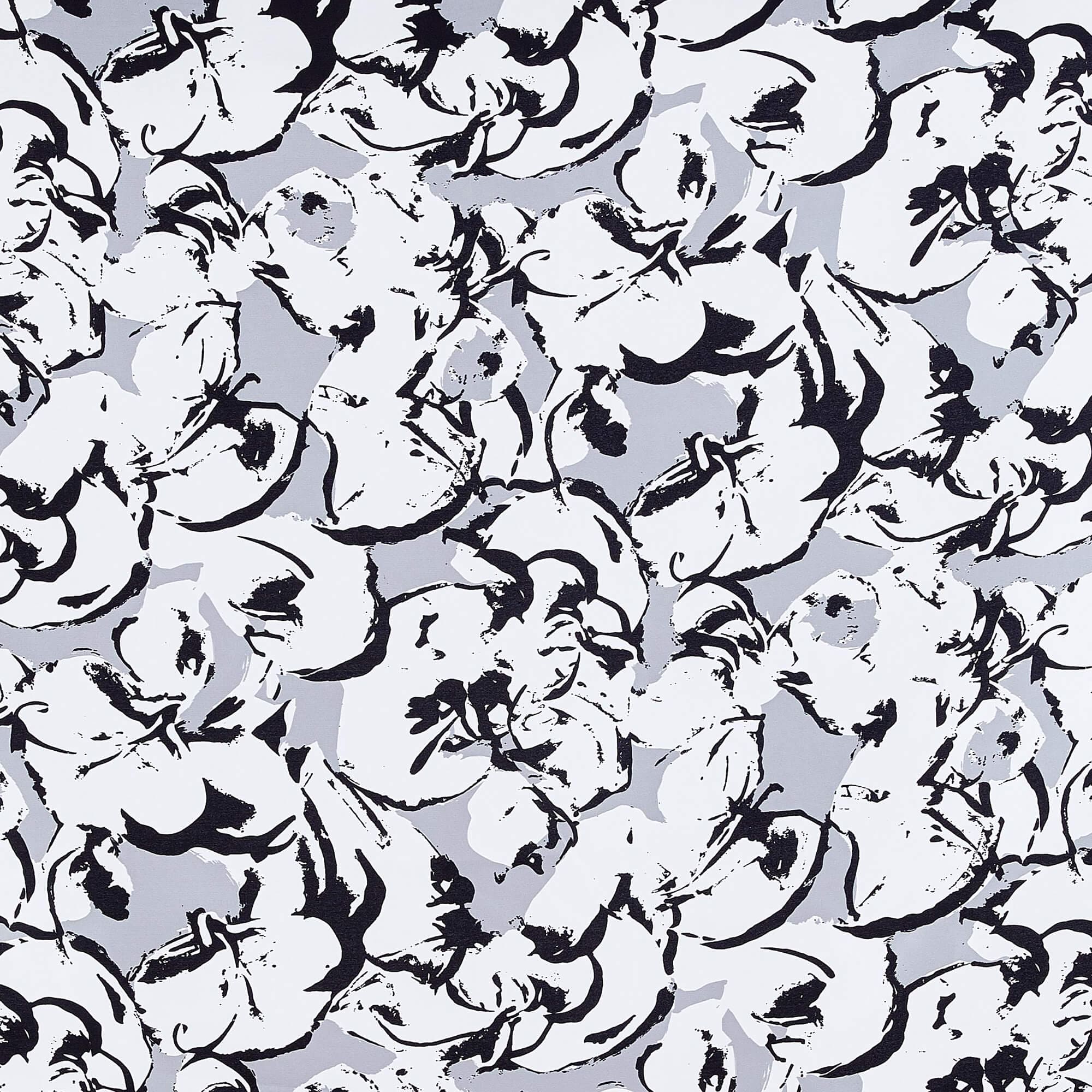 #color_109 GREY/BLK