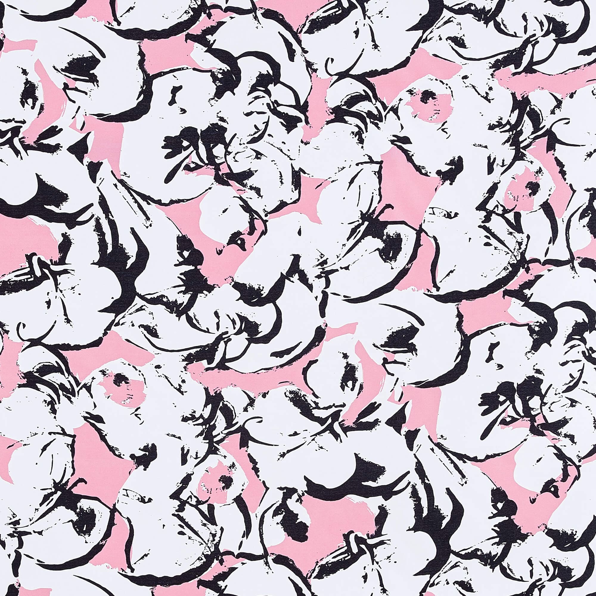 #color_309 PINK/BLK