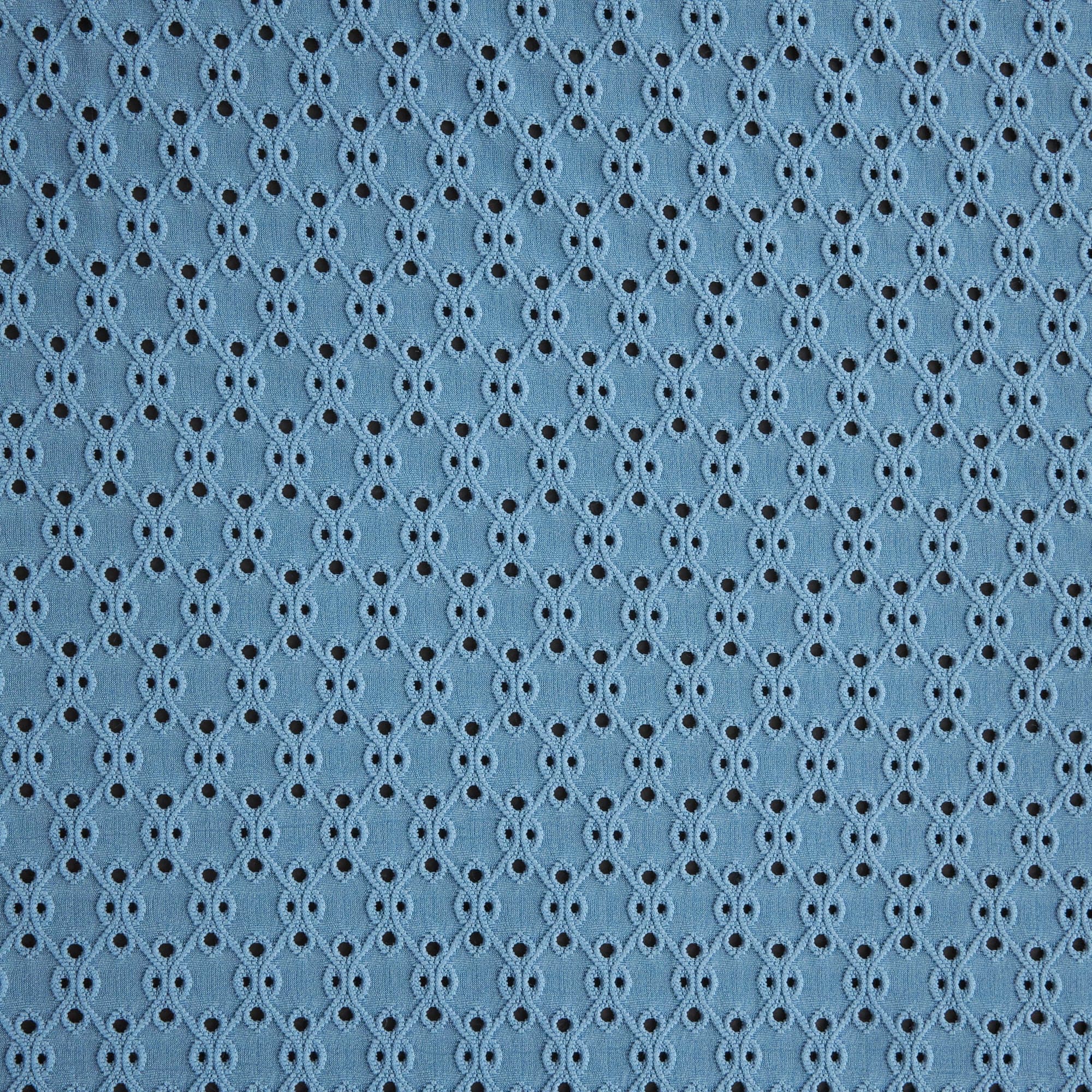 #color_LUMINOUS BLUE