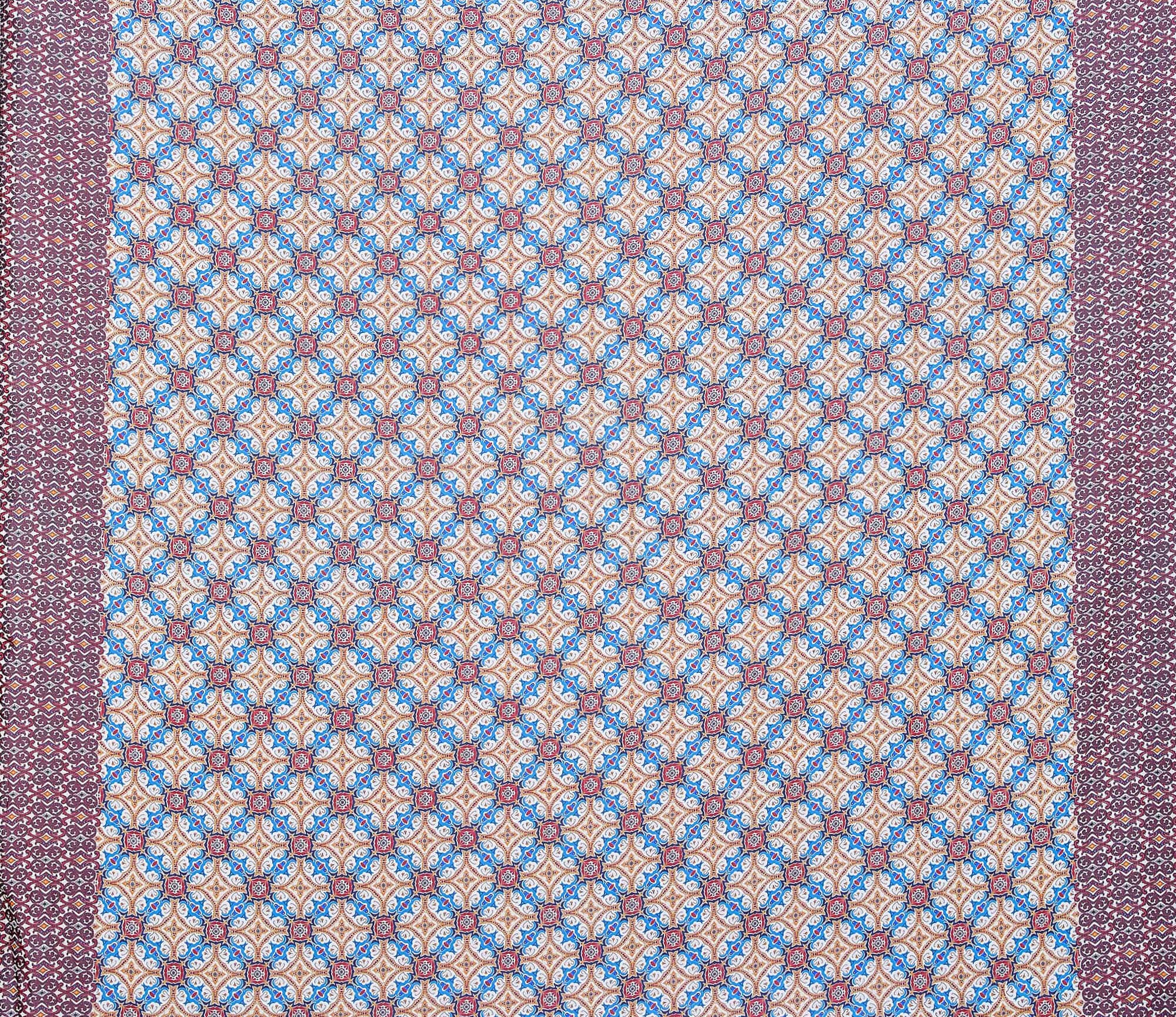 #color_234 TAN/WINE