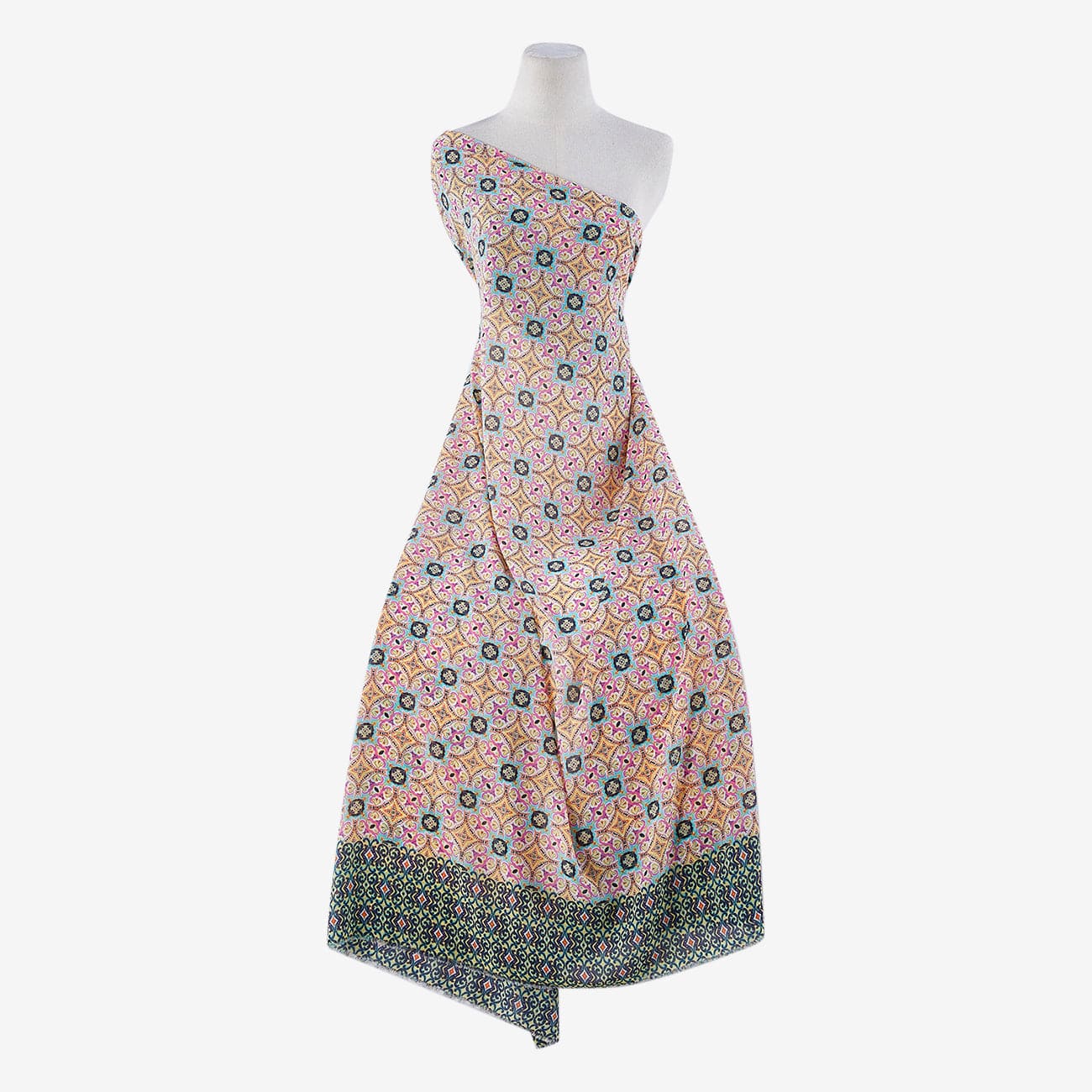 #color_534 YELLOW/NAVY