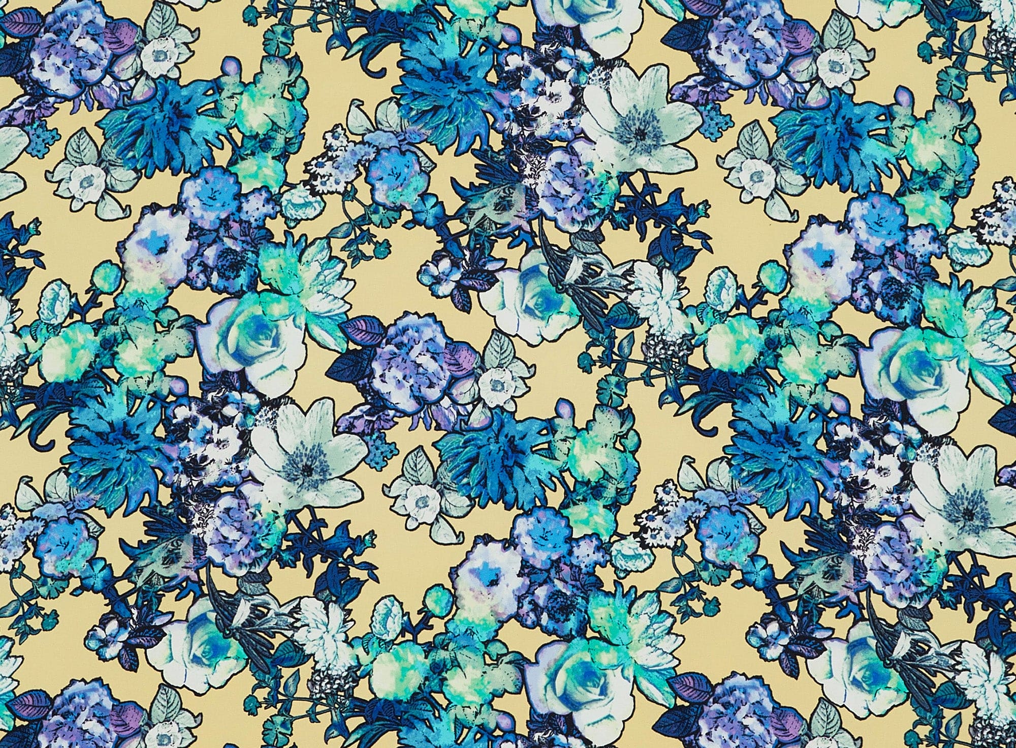 #color_547 YELLOW/BLUE