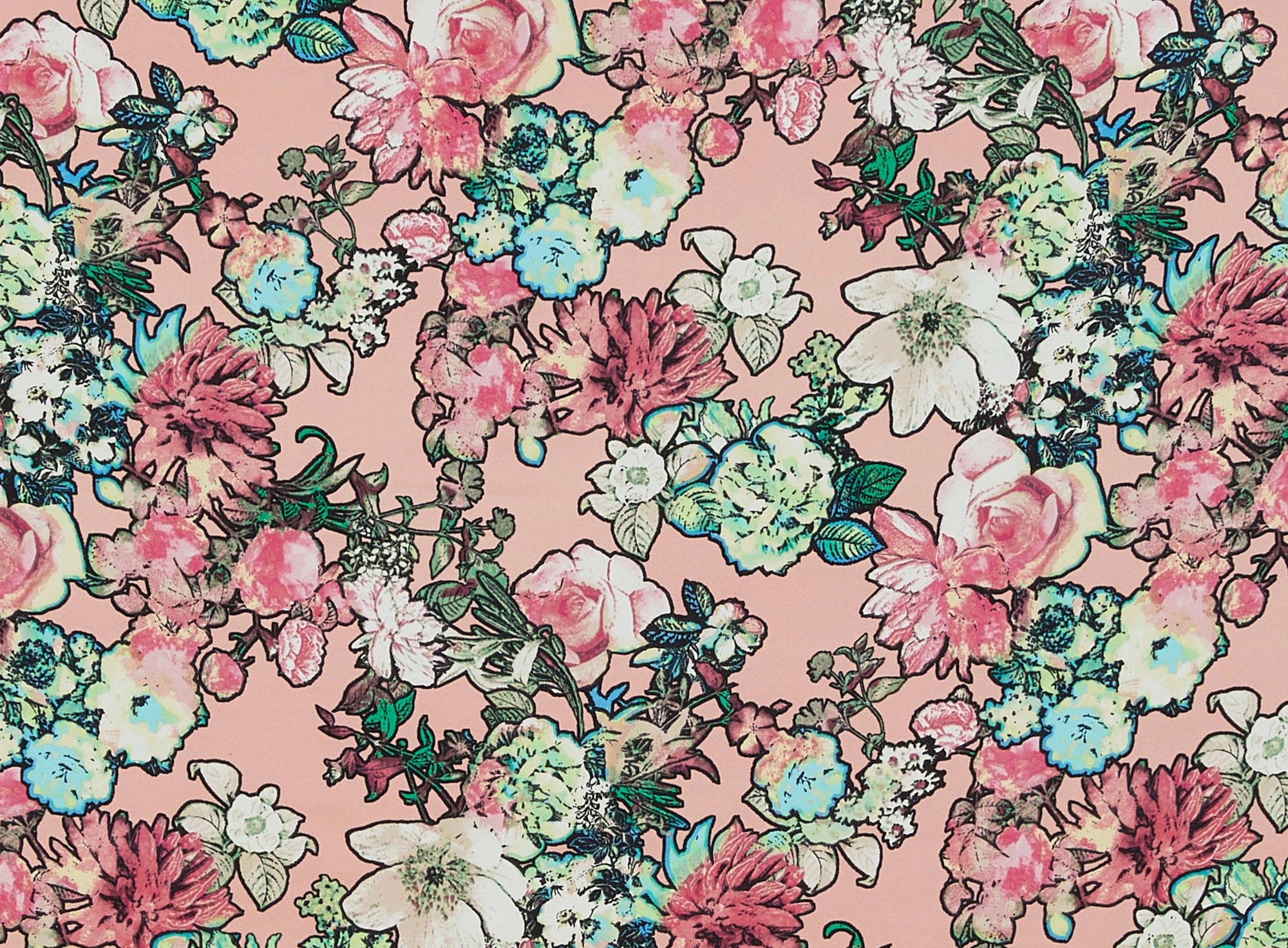 #color_854 CORAL/BLUE