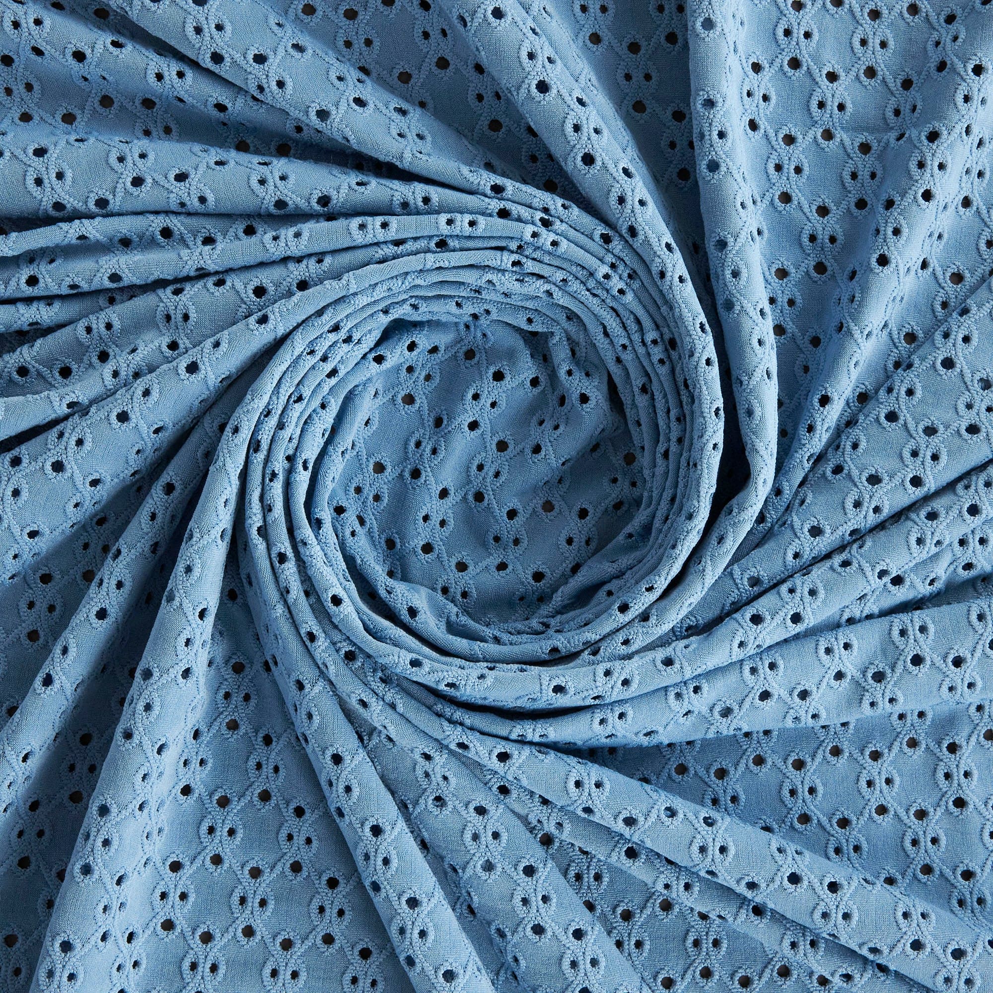 #color_LUMINOUS BLUE