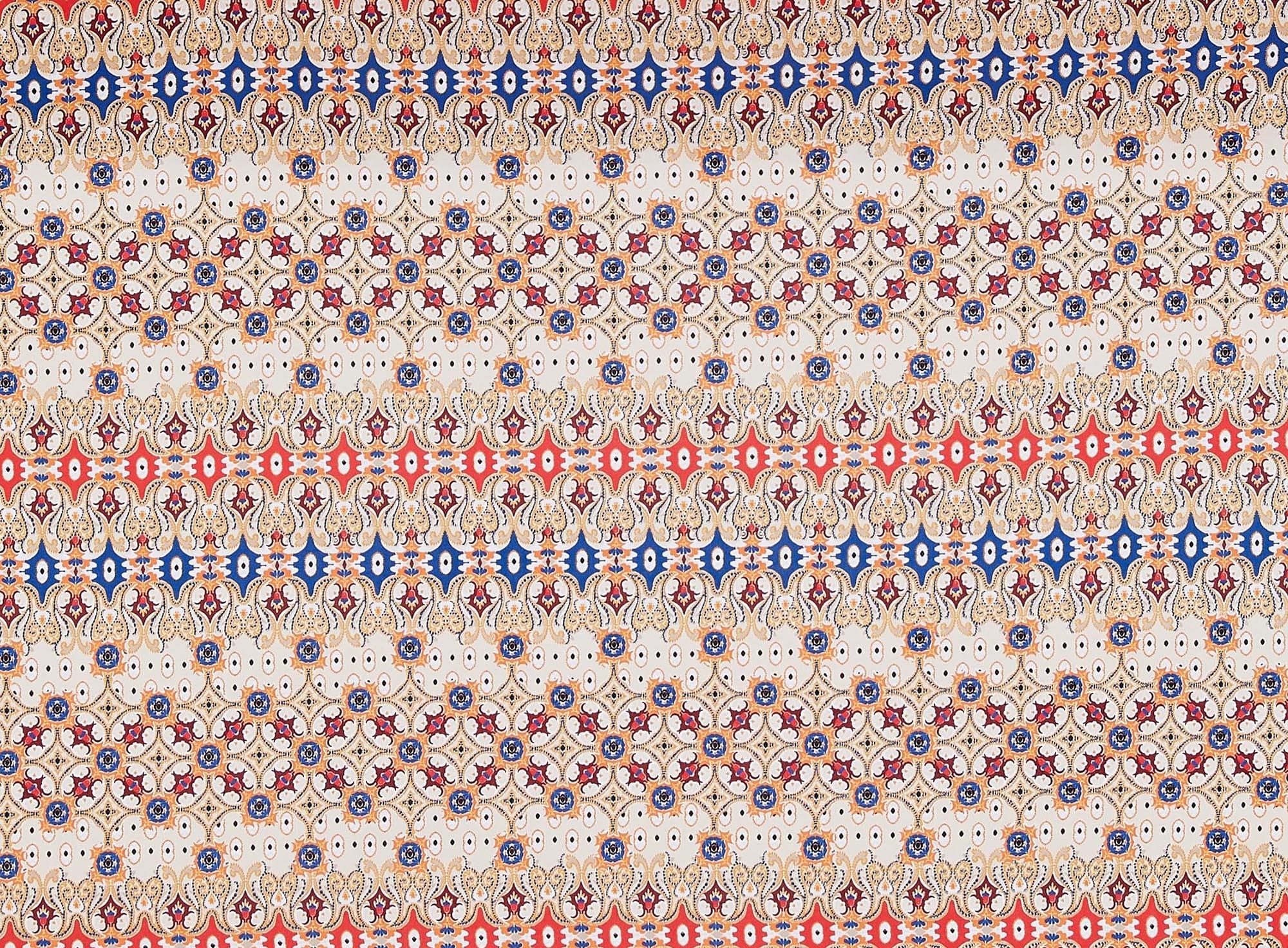 #color_284 TAN/ORANGE