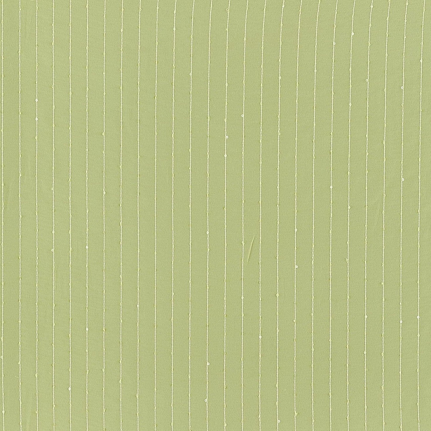 #color_LEMON BREEZE