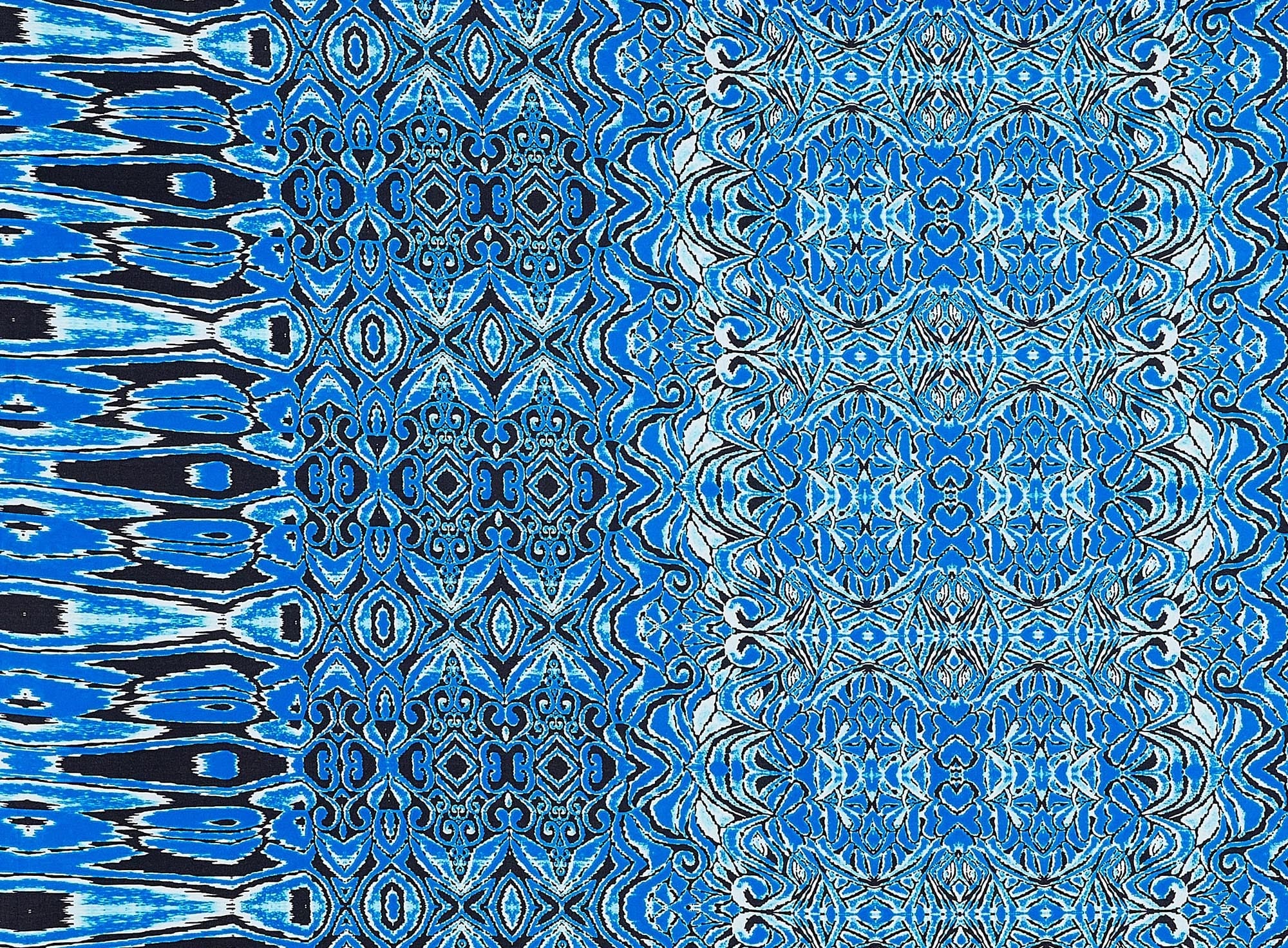 #color_944 BLACK/BLUE