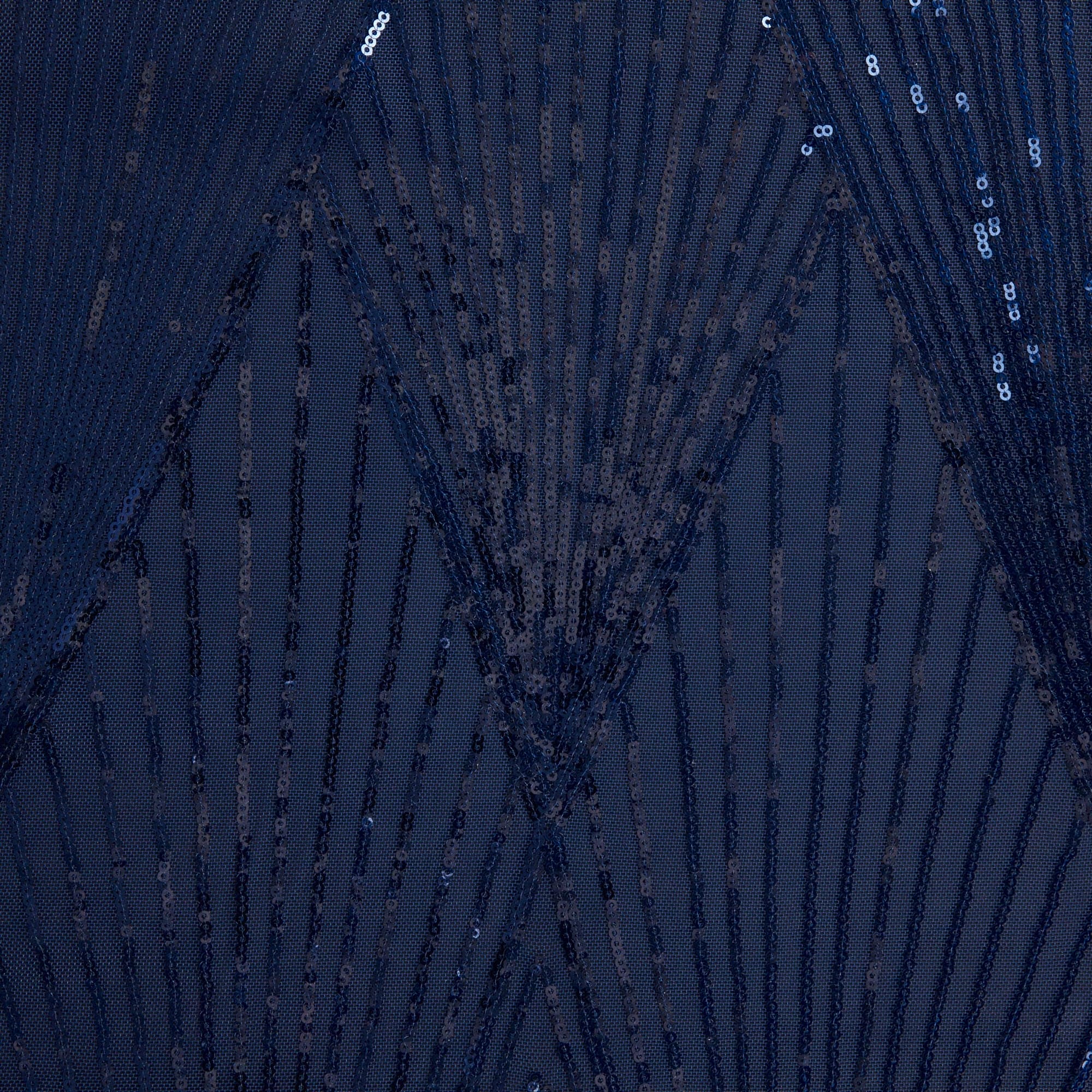 #color_NAVY/NAVY