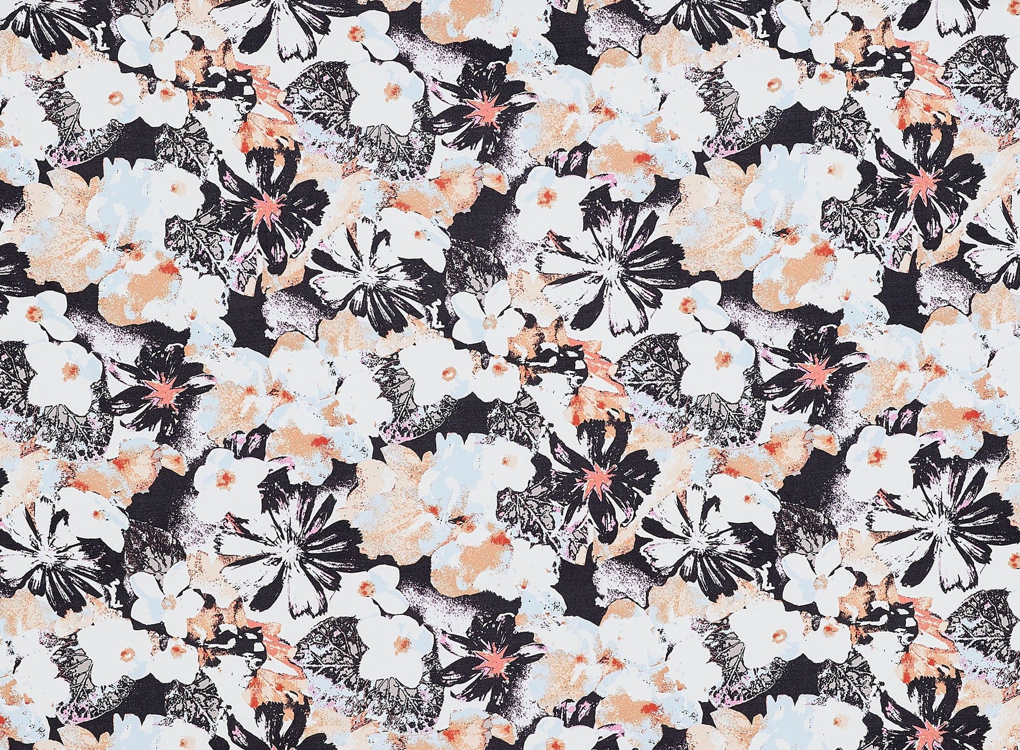 #color_192BLACK/CORAL
