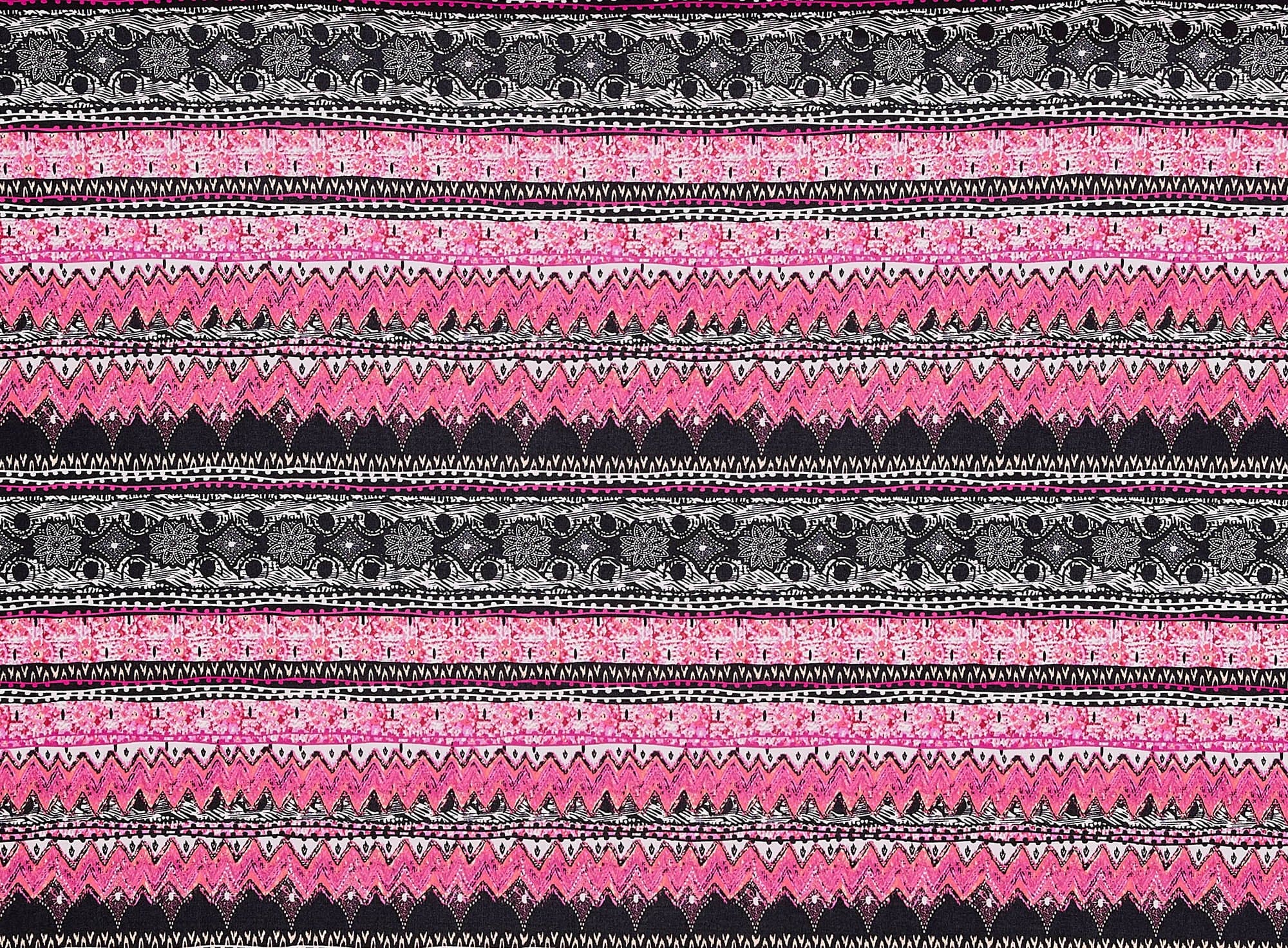 #color_986BLACK/WINE