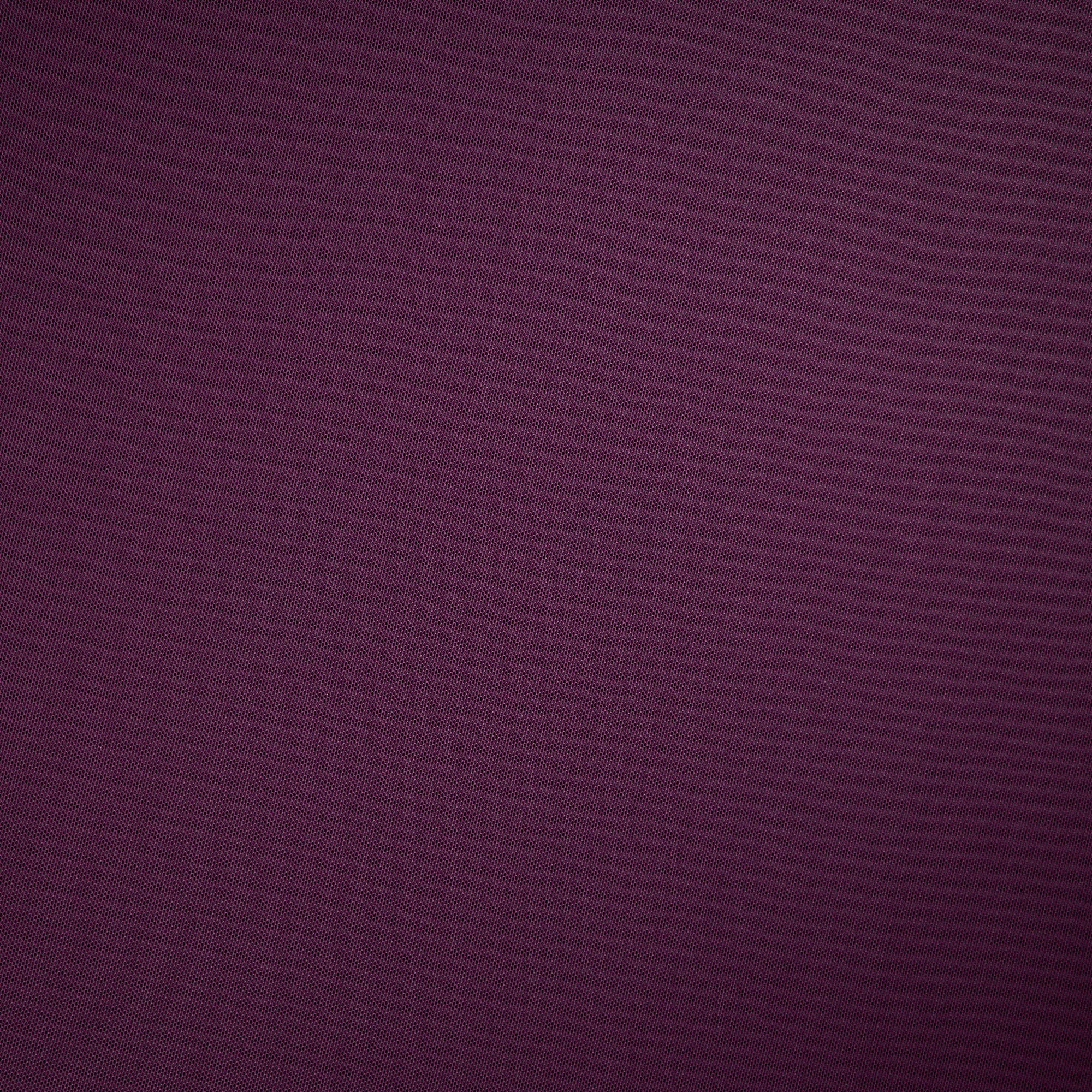 #color_MULBERRY SHADOW