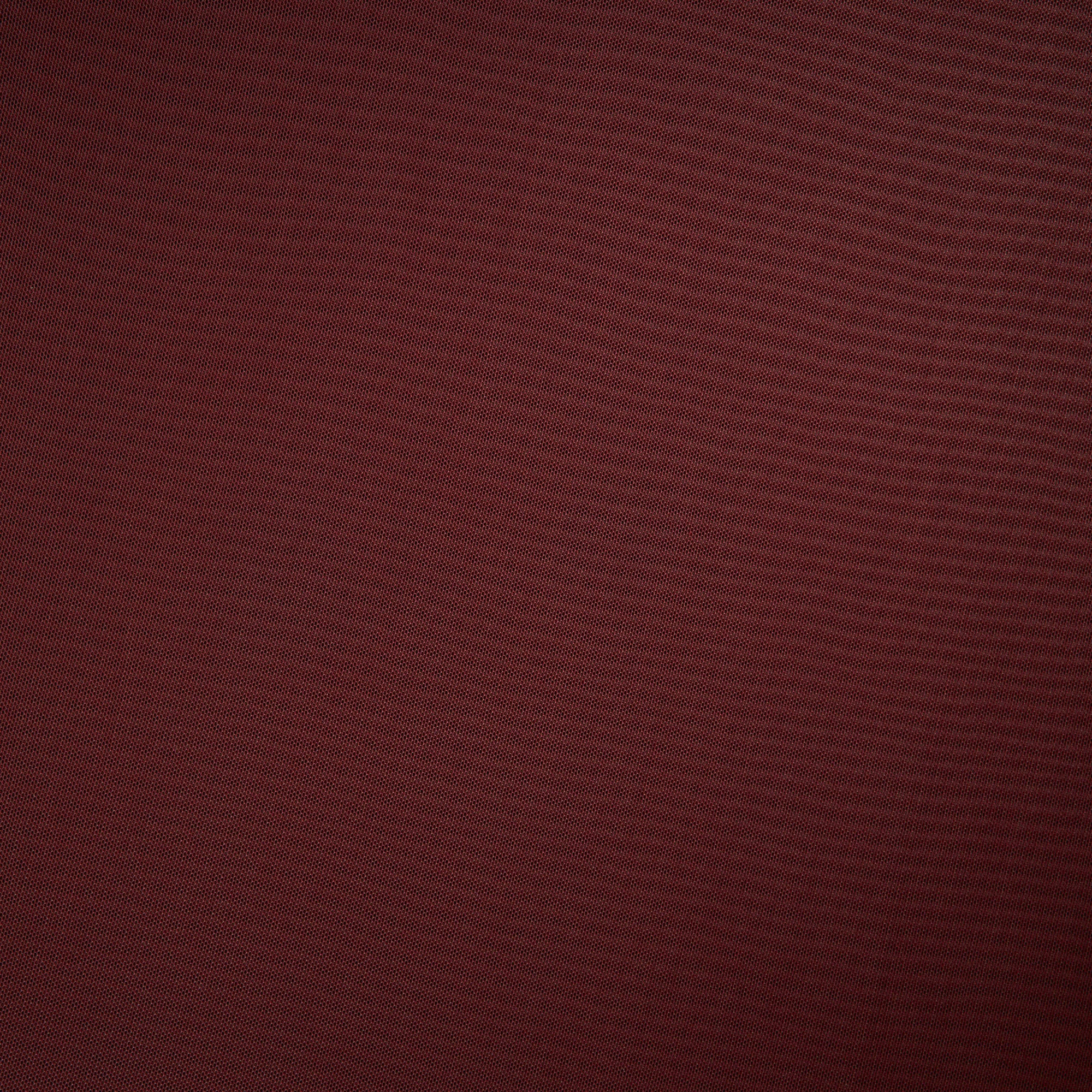 #color_RED SHADOW