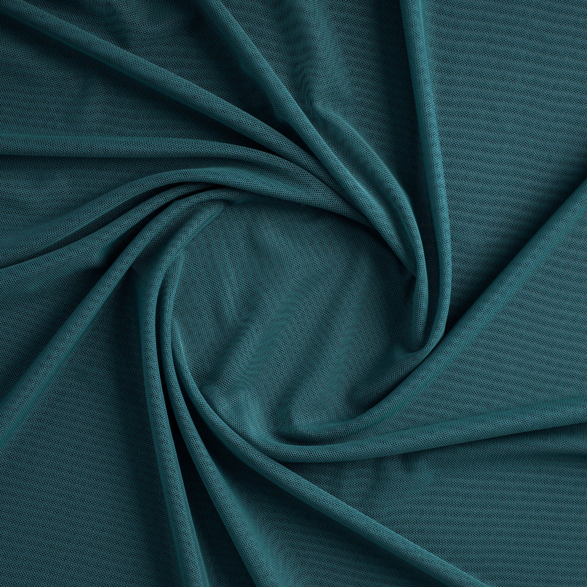 #color_RICH PEACOCK