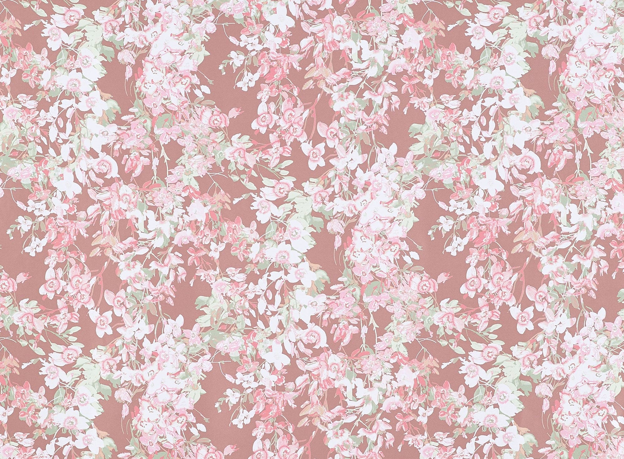 #color_237MOCHA/PINK