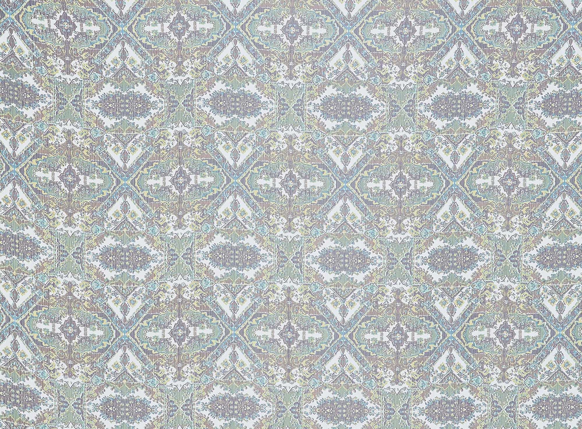 #color_172 GREEN/BROWN