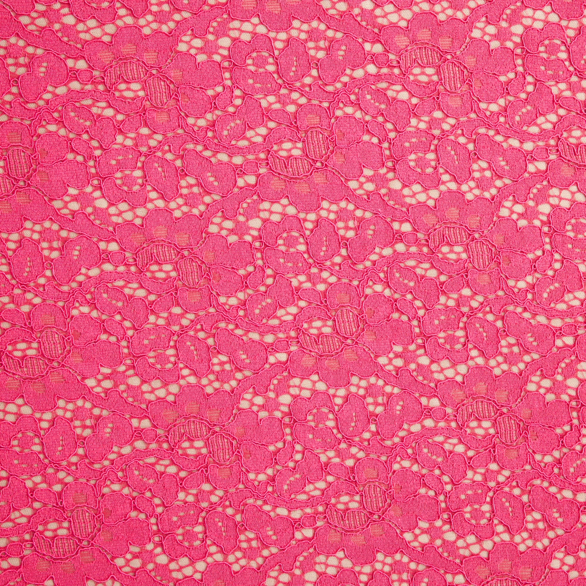 #color_SAND/PINK