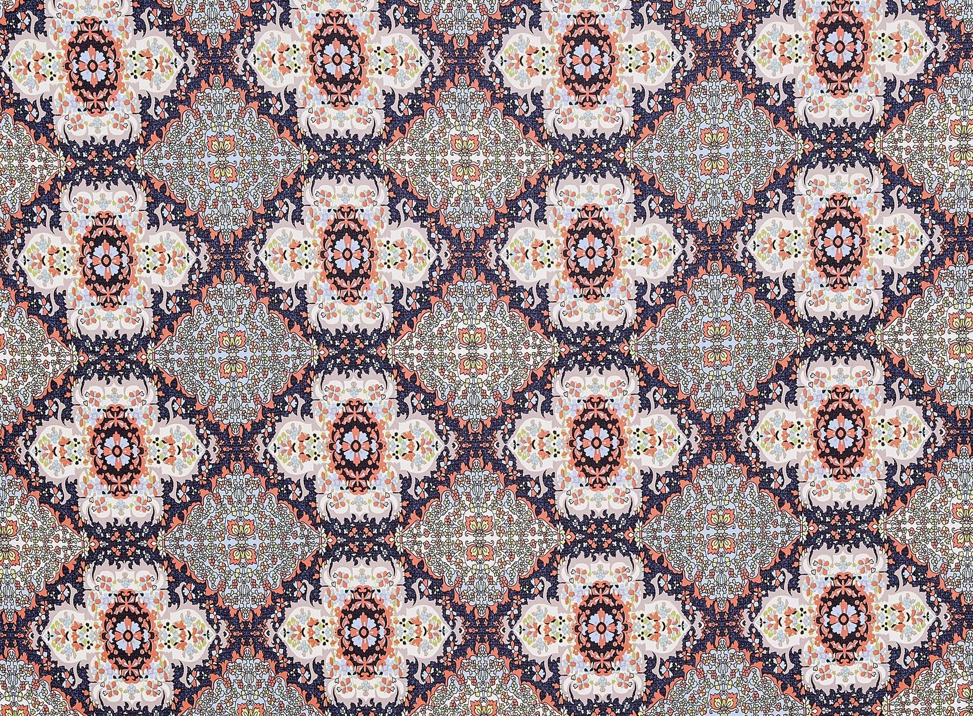#color_487BLUE/ORANGE