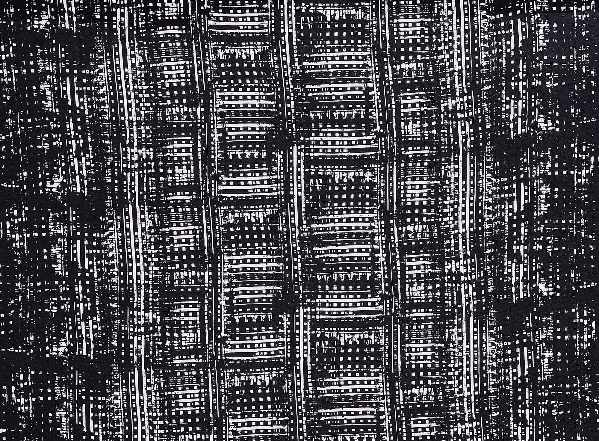 #color_199WHITE/BLACK