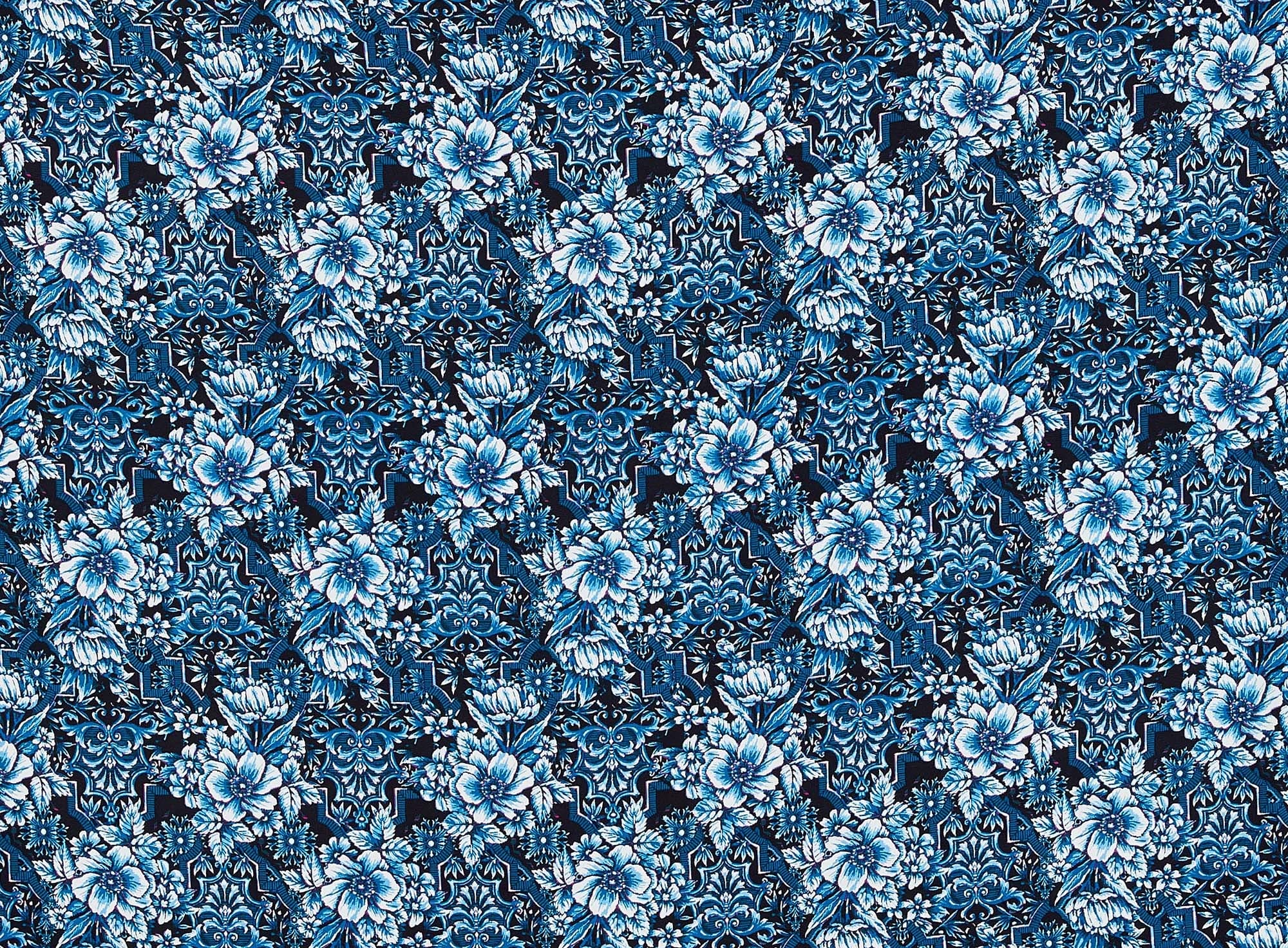 #color_946 BLACK/TEAL