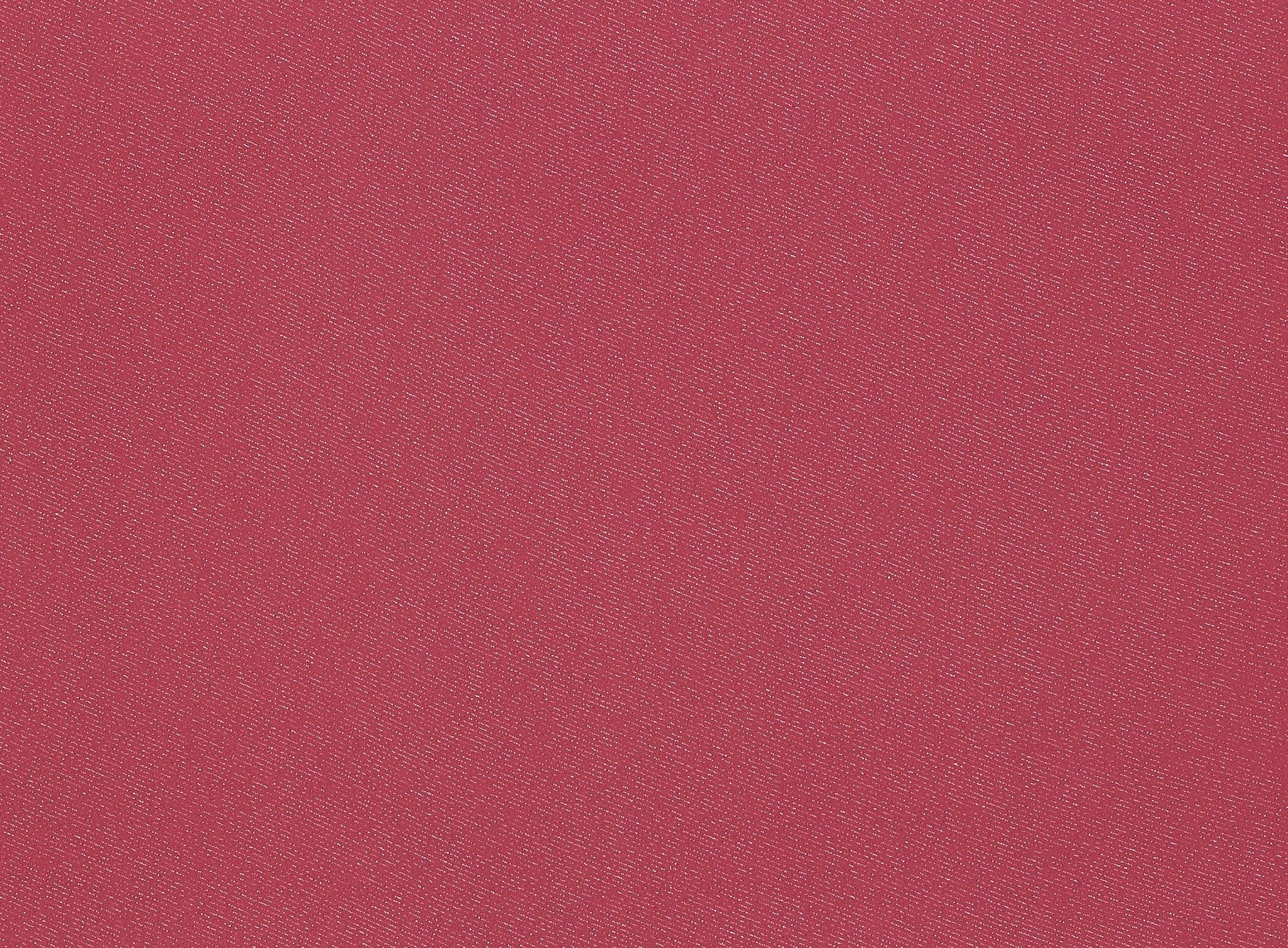 #color_99PERFECT CORAL