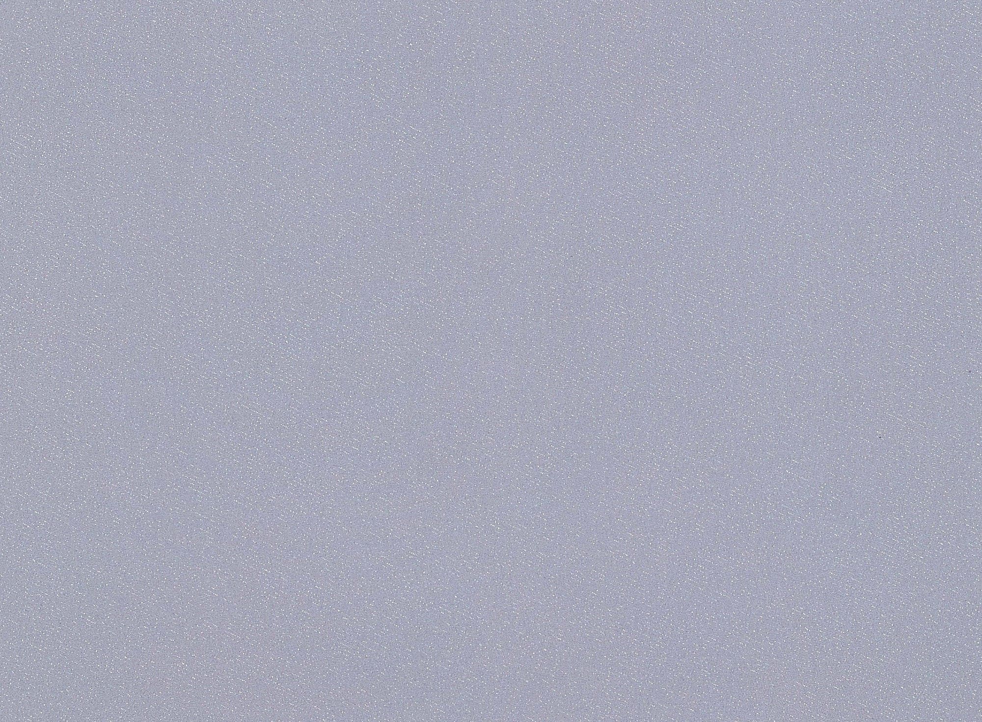 #color_PERFECT WHITE