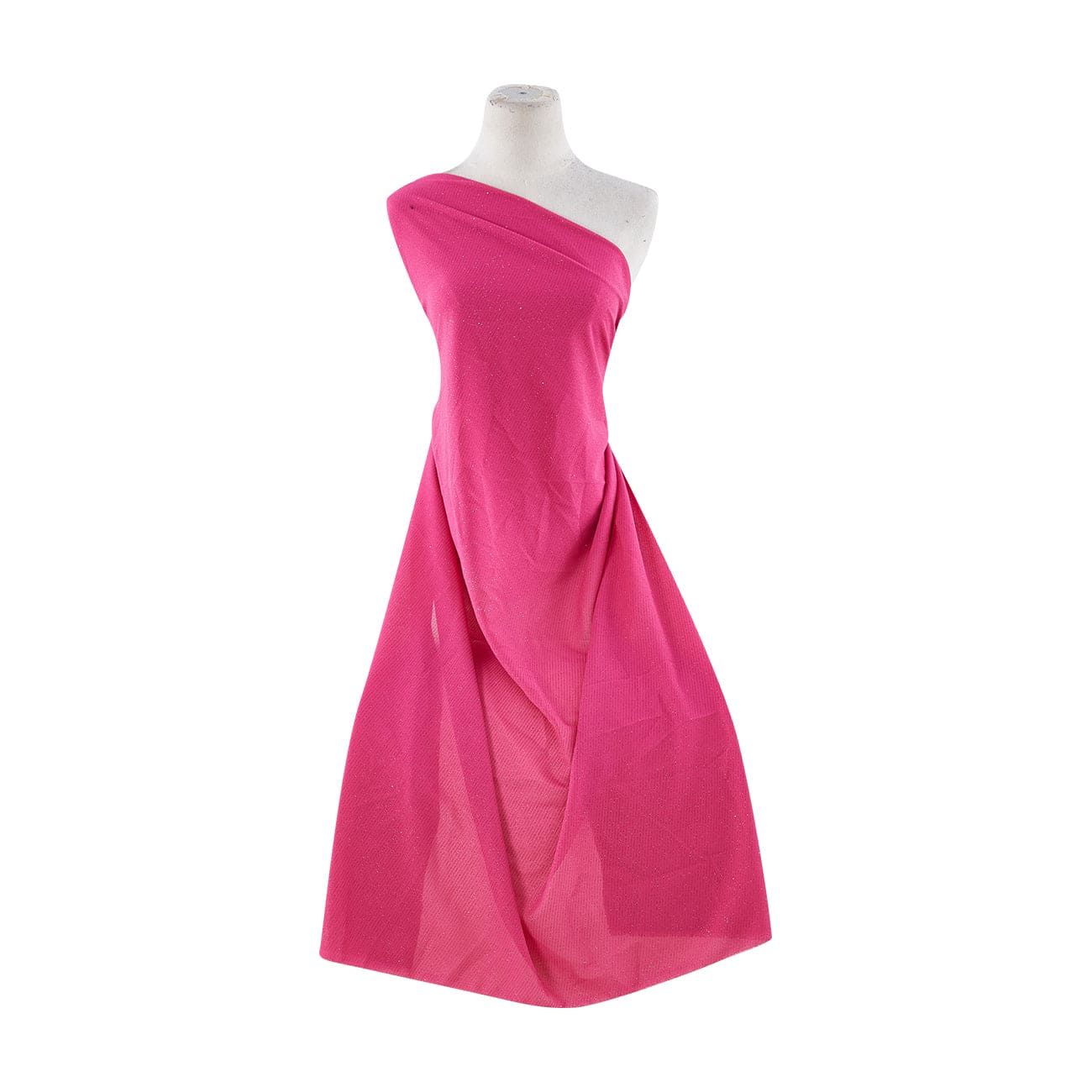 #color_99PERFECT FUSCHIA