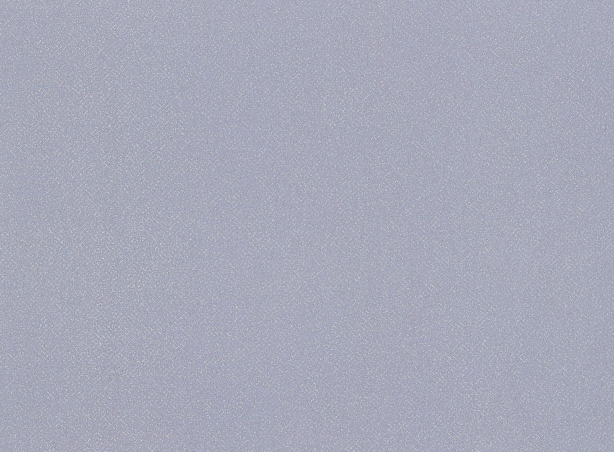 #color_99PERFECT WHITE