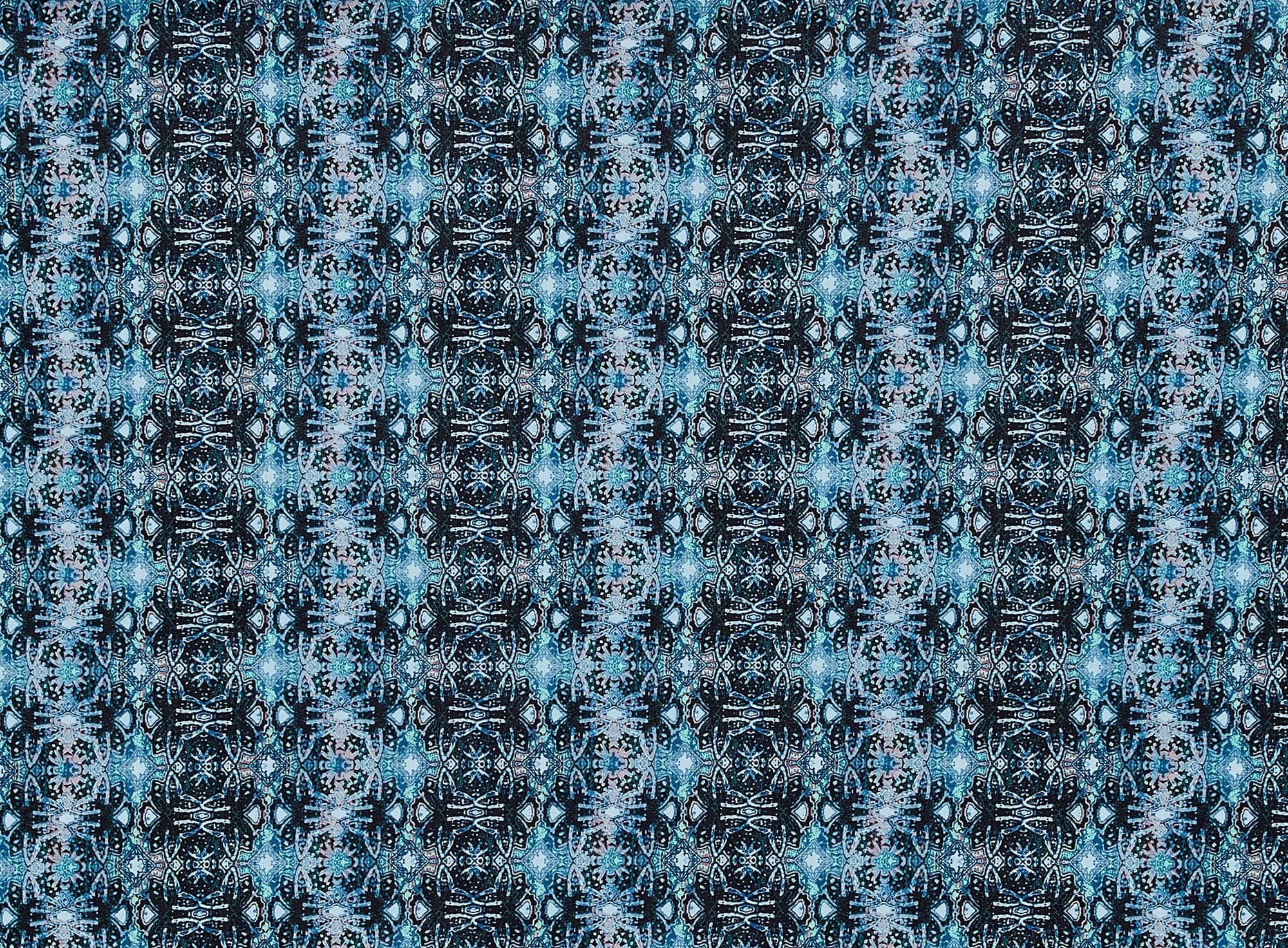 #color_977BLK/MALACHITE