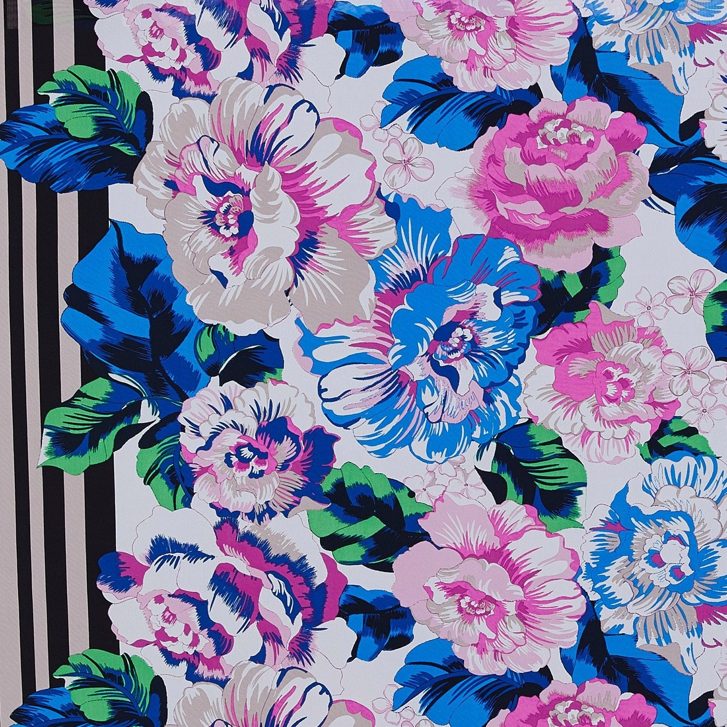 #color_243FUSCHIA/NAVY