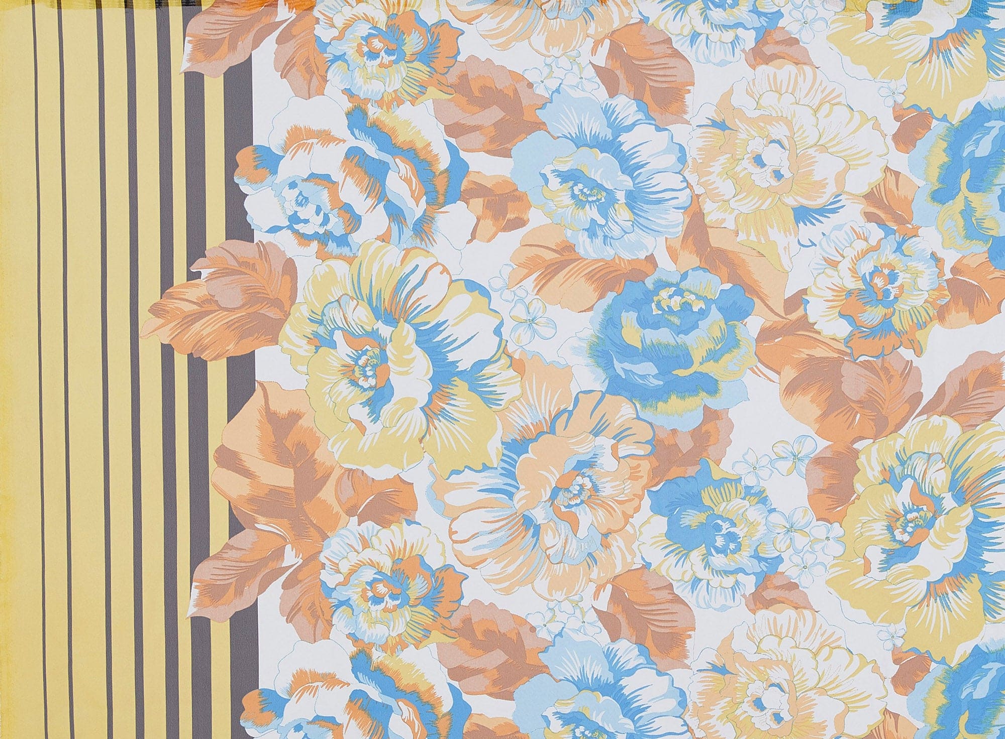 #color_584 ORANGE/BLUE