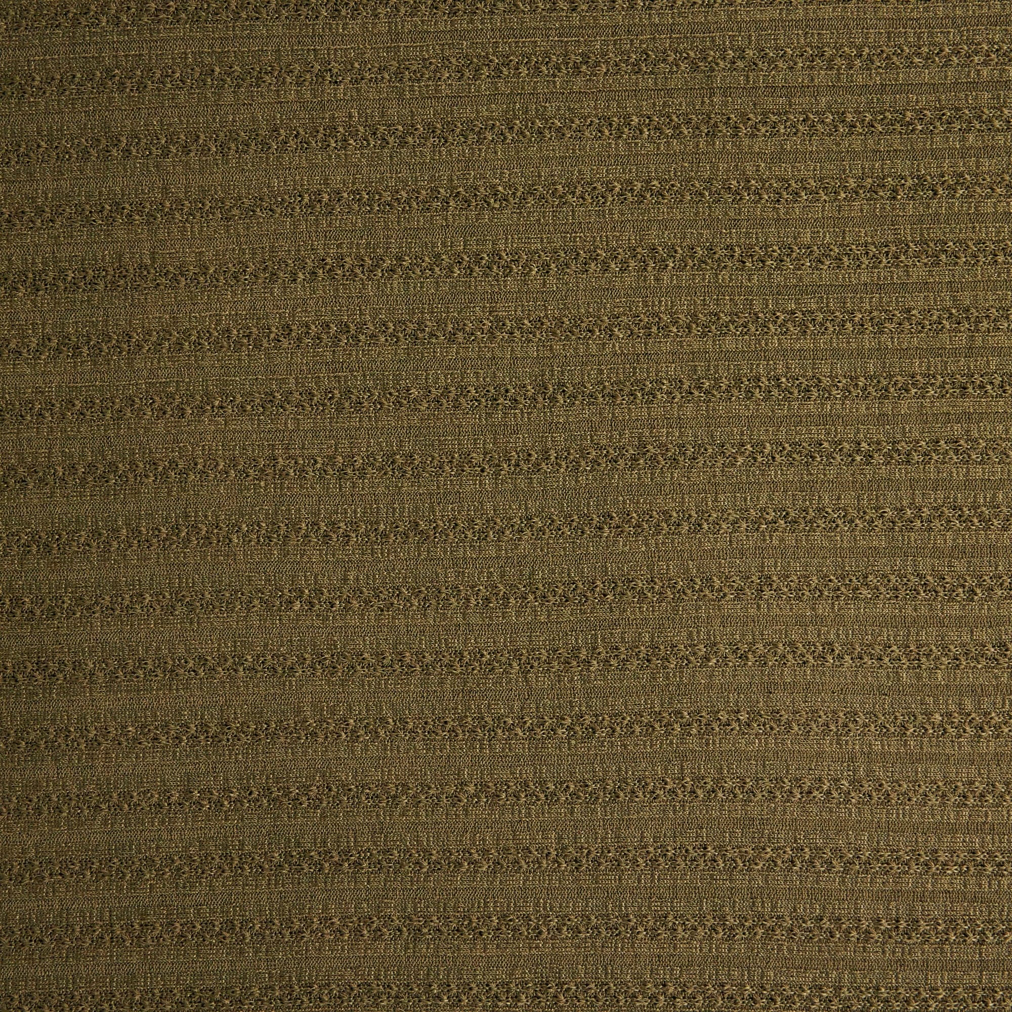 #color_LUMINOUS OLIVE